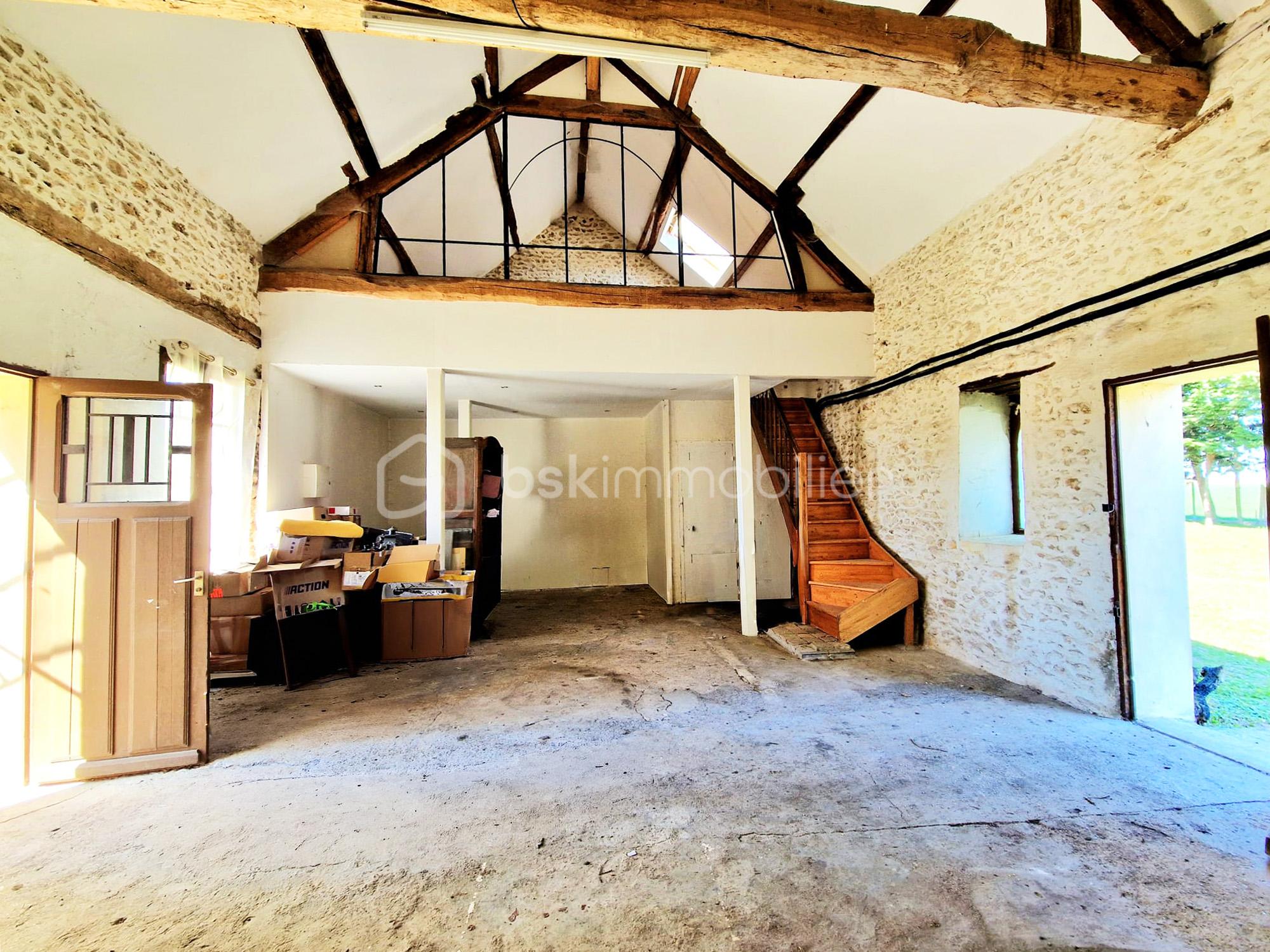 CELINE VAN DE WALLE BSK IMMOBILIER 7.jpg