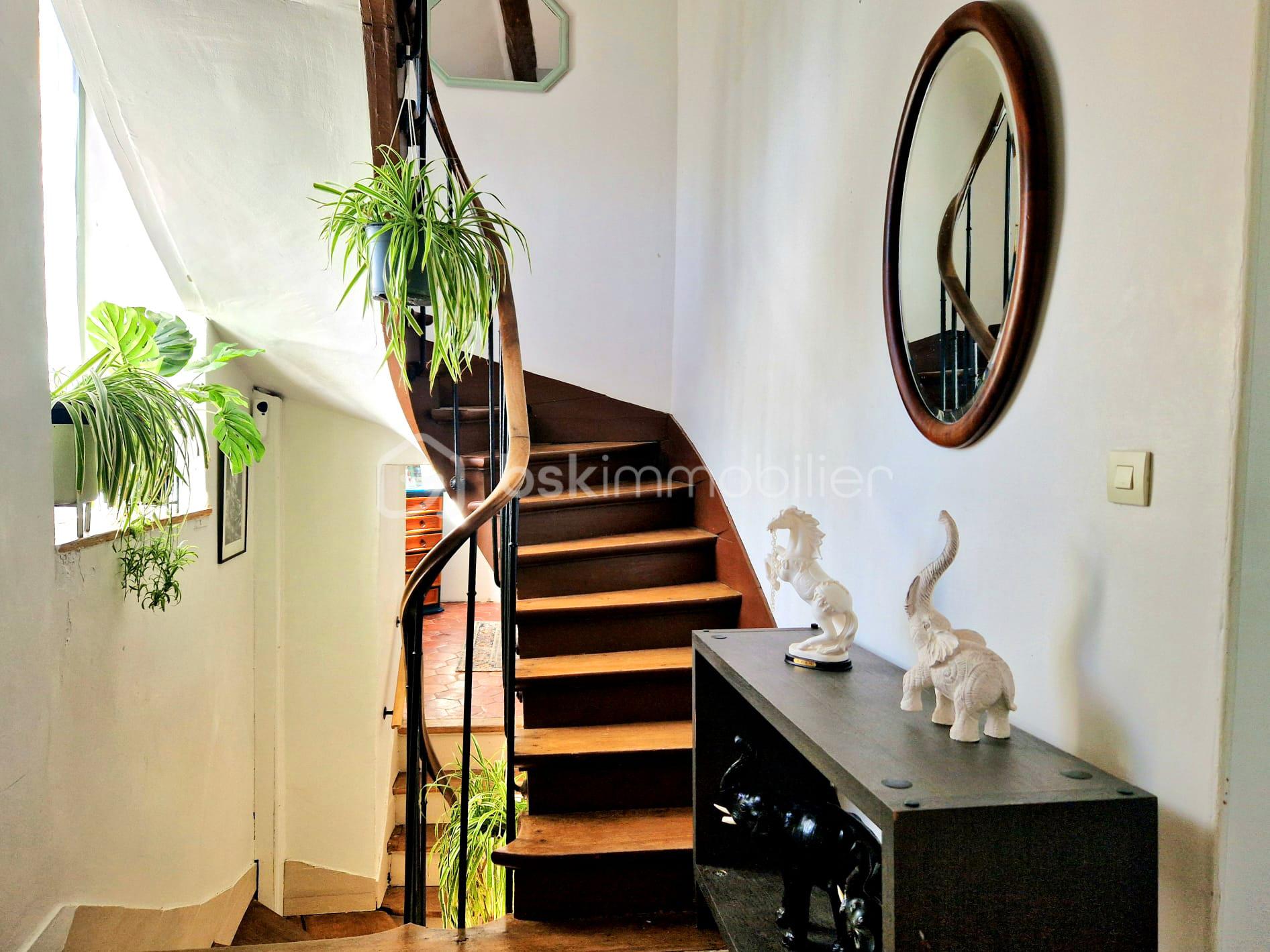 CELINE VAN DE WALLE BSK IMMOBILIER 22.jpg