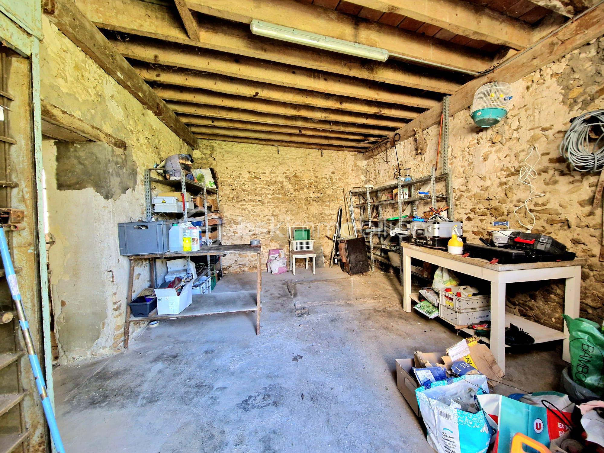 CELINE VAN DE WALLE BSK IMMOBILIER 28.jpg