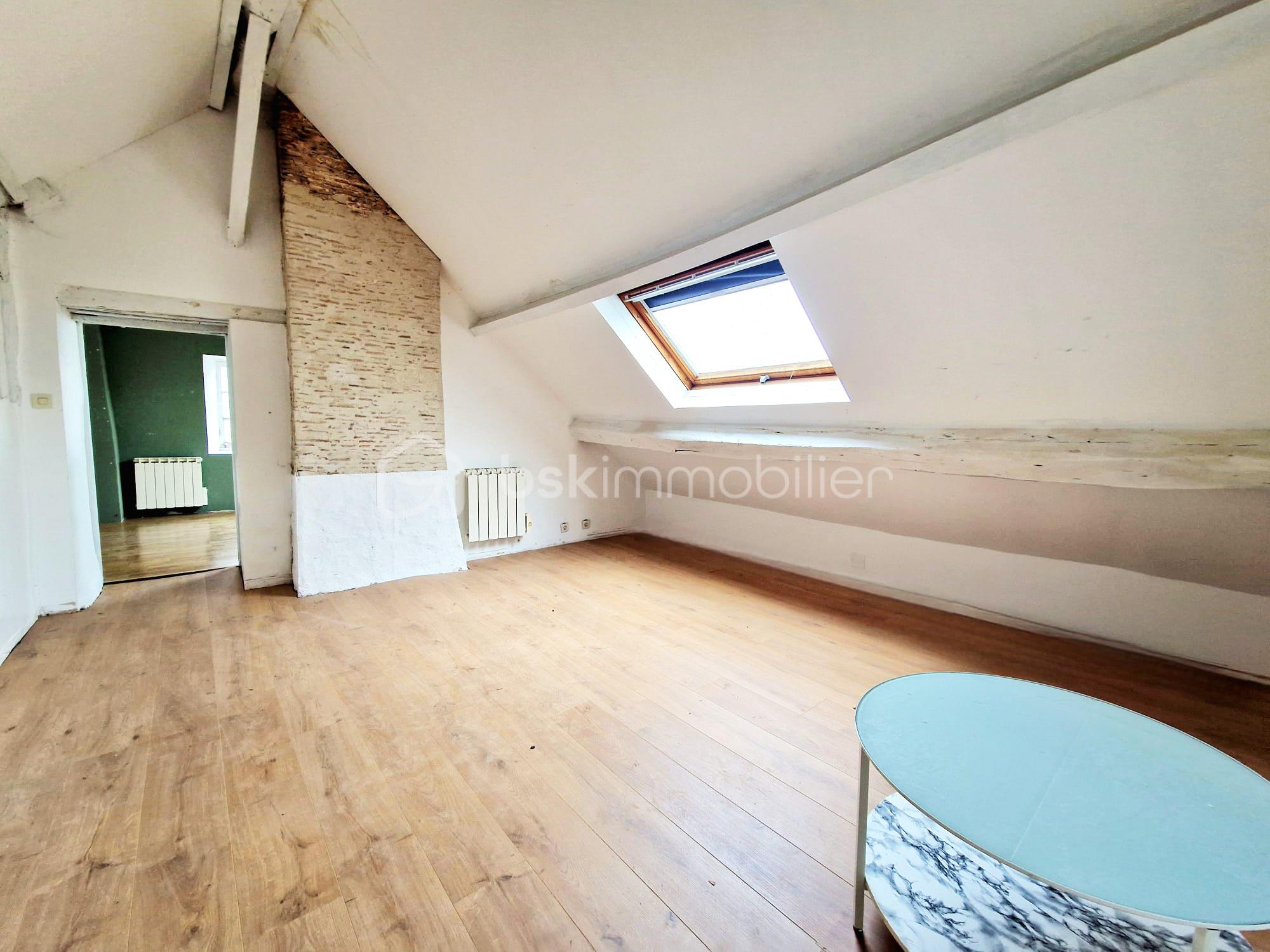 CELINE VAN DE WALLE BSK IMMOBILIER 21'.jpg