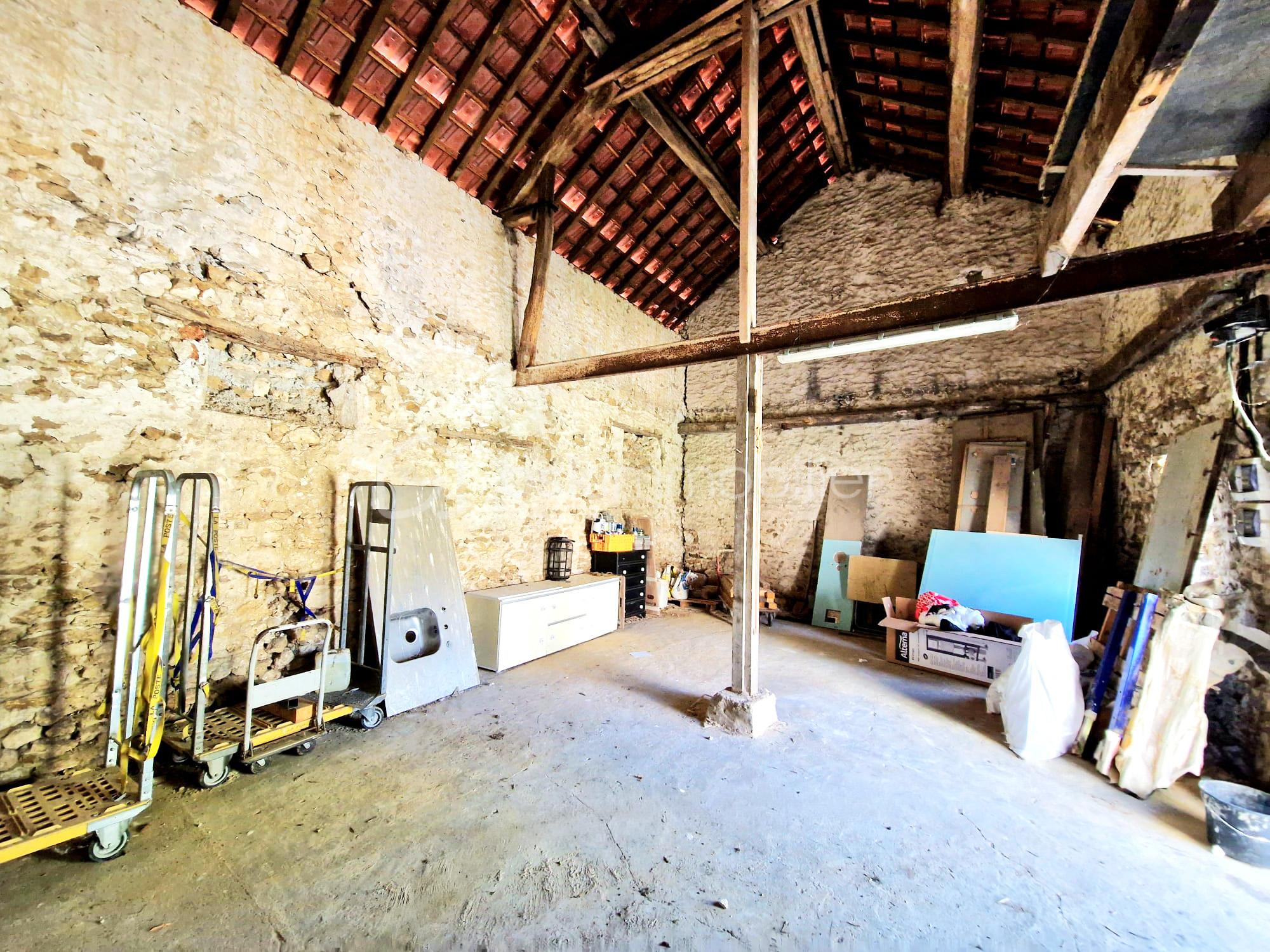 CELINE VAN DE WALLE BSK IMMOBILIER 27.jpg