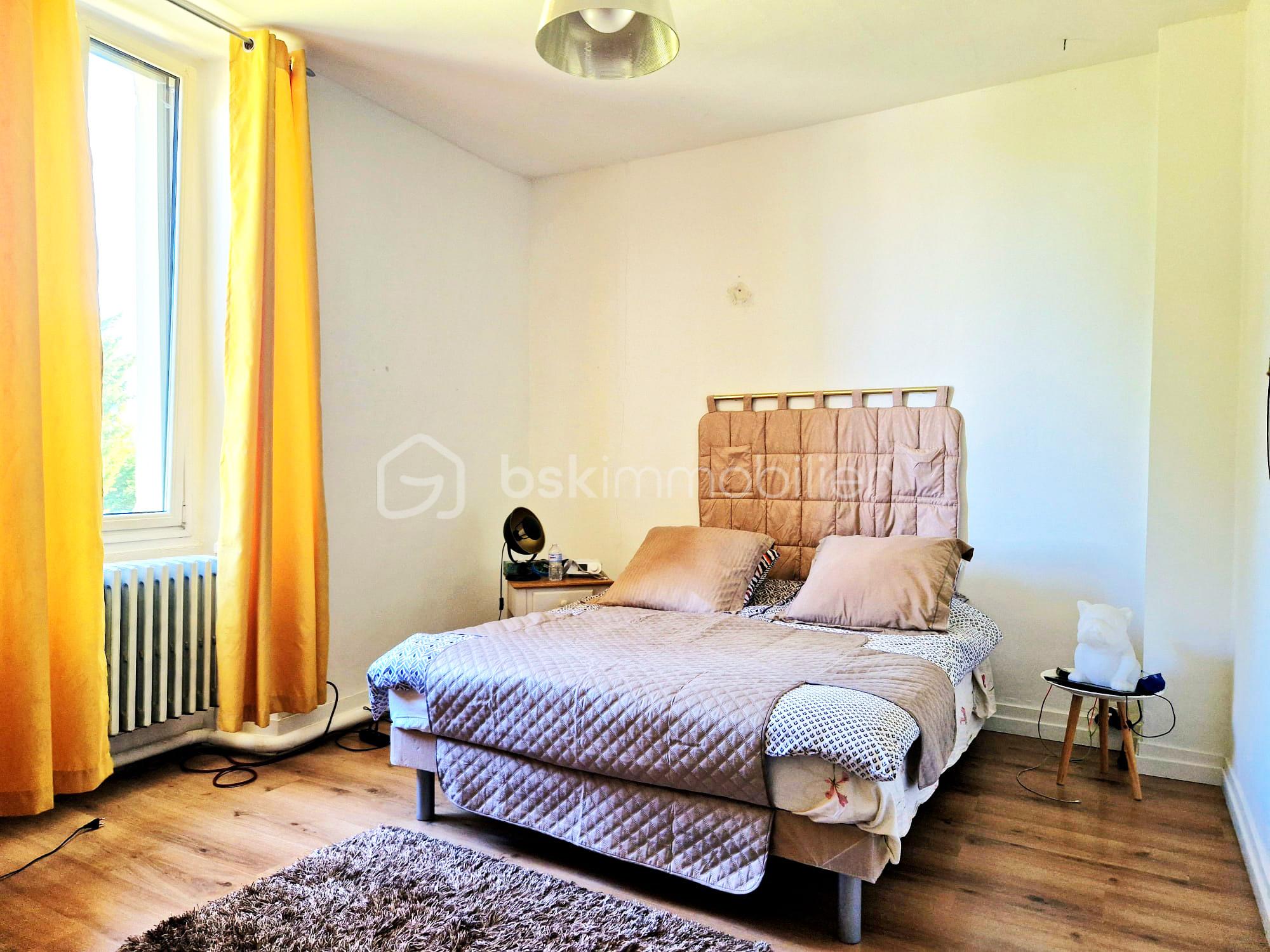 CELINE VAN DE WALLE BSK IMMOBILIER 17.jpg