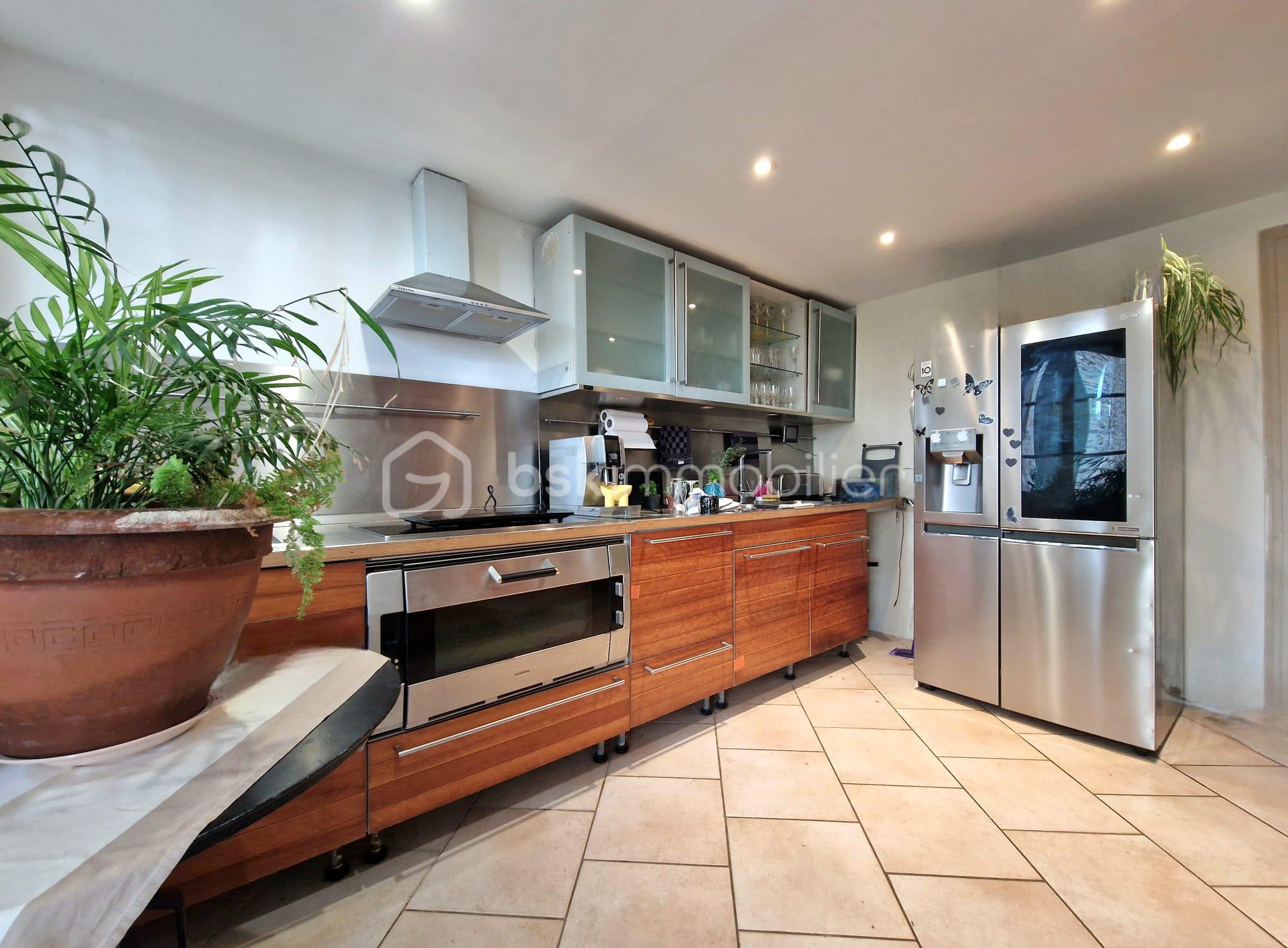 CELINE VAN DE WALLE BSK IMMOBILIER 13.jpg