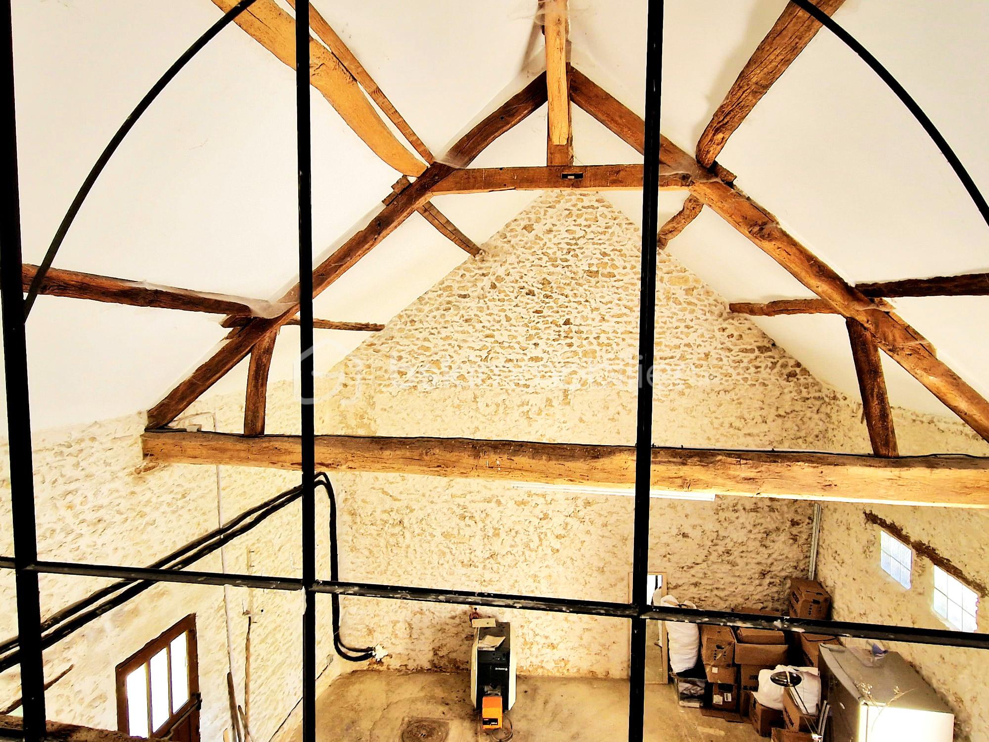 CELINE VAN DE WALLE BSK IMMOBILIER 9.jpg