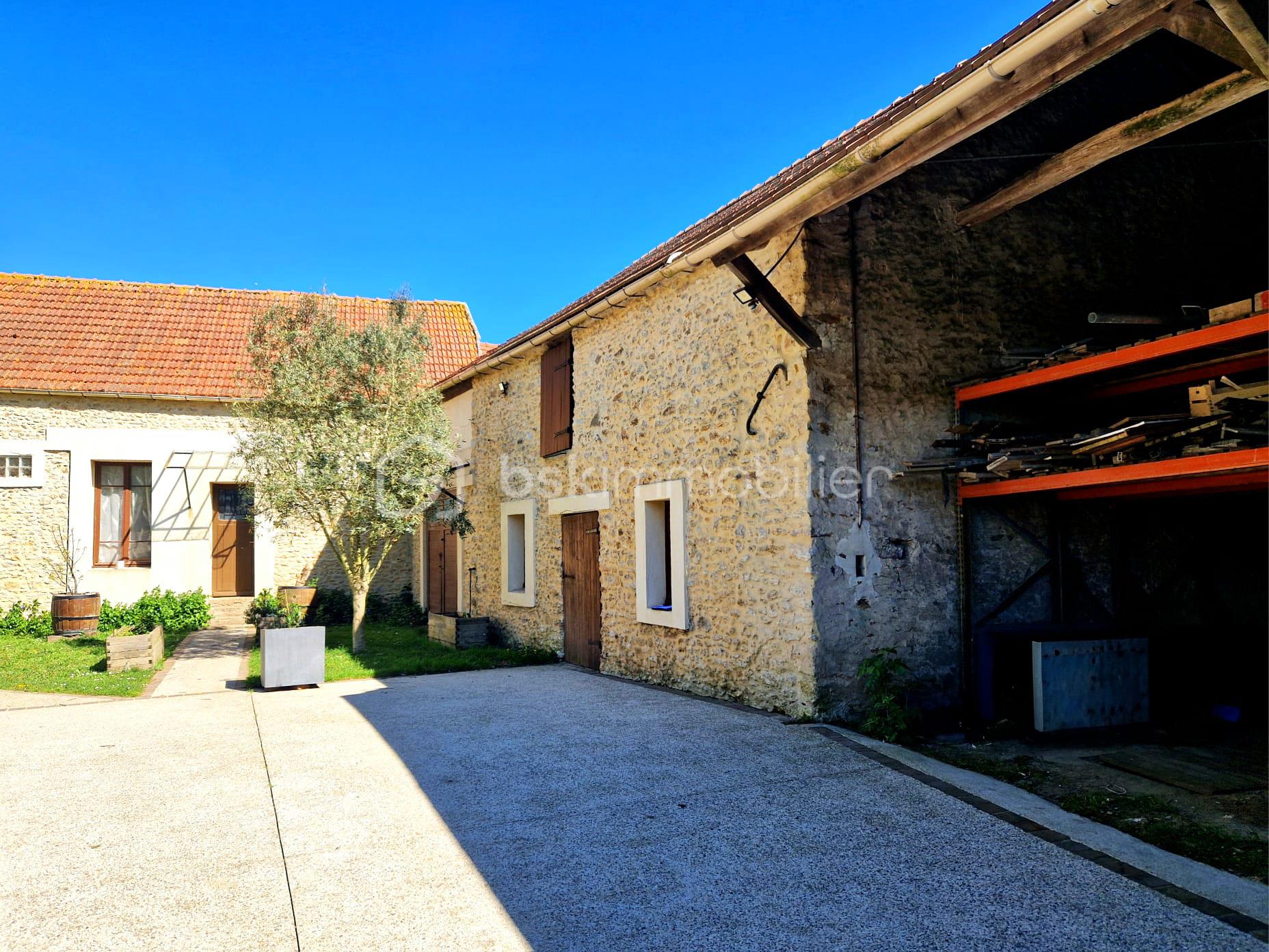 CELINE VAN DE WALLE BSK IMMOBILIER 5.jpg