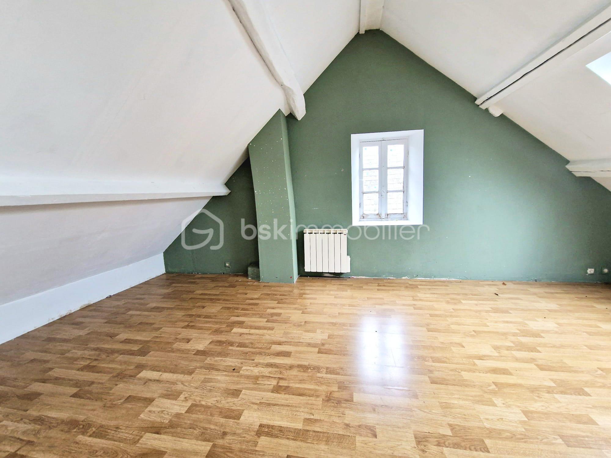 CELINE VAN DE WALLE BSK IMMOBILIER 21.jpg