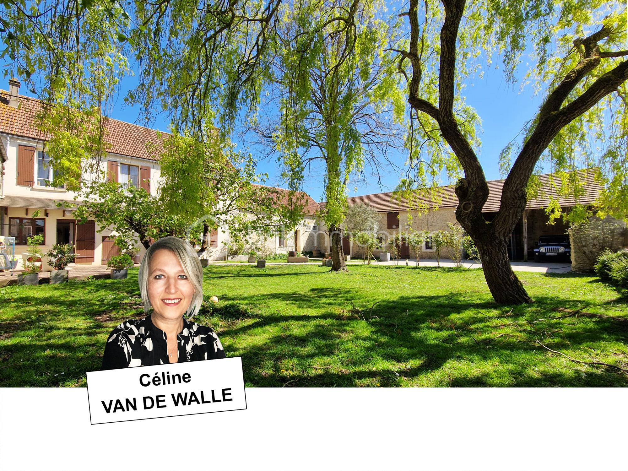 CELINE VAN DE WALLE BSK IMMOBILIER 1.jpg