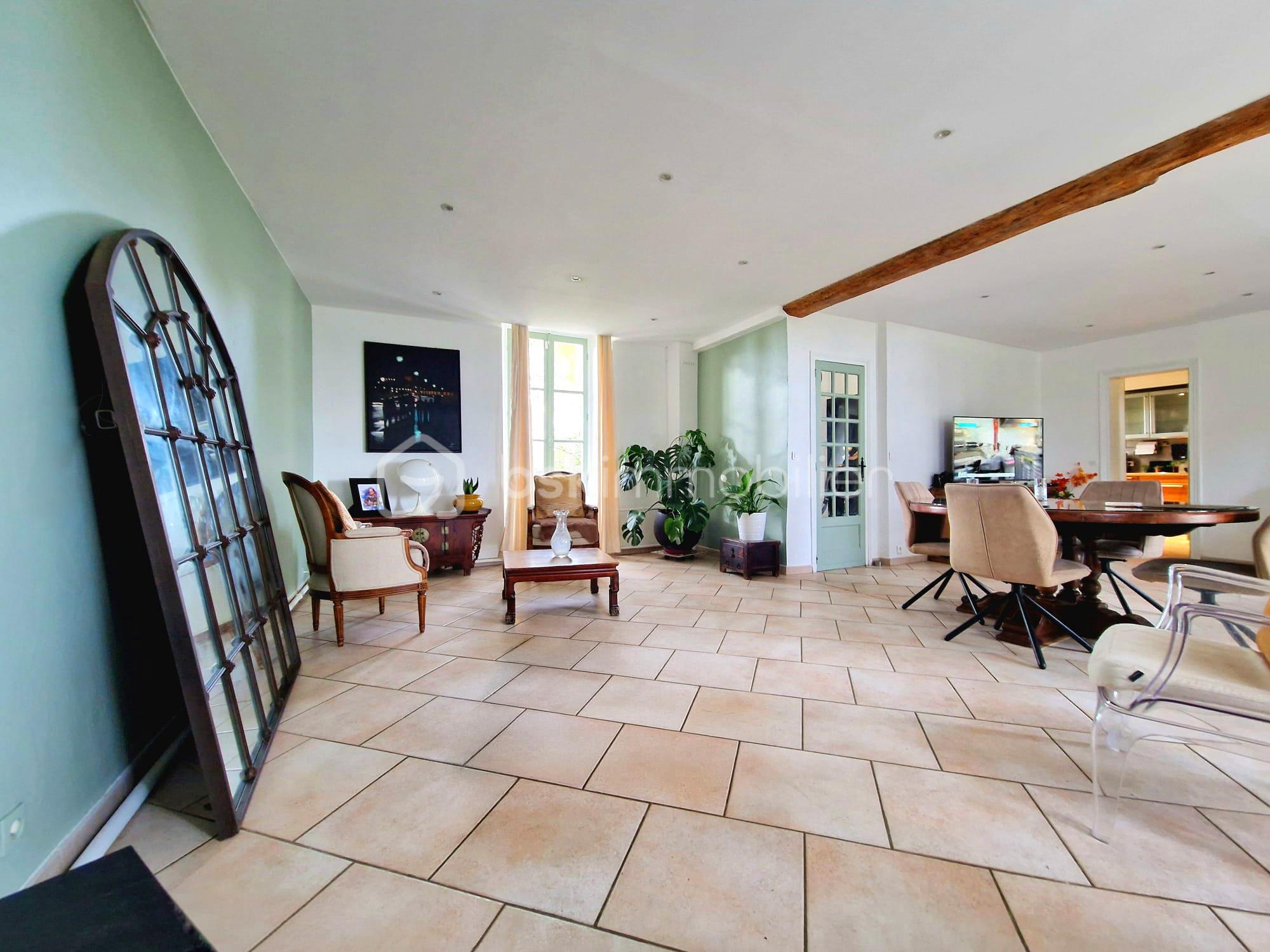 CELINE VAN DE WALLE BSK IMMOBILIER 11.jpg