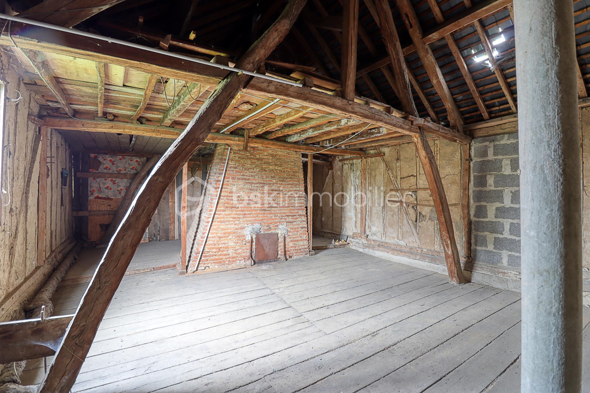 Maison ancienne de 57 m² - 13.jpg