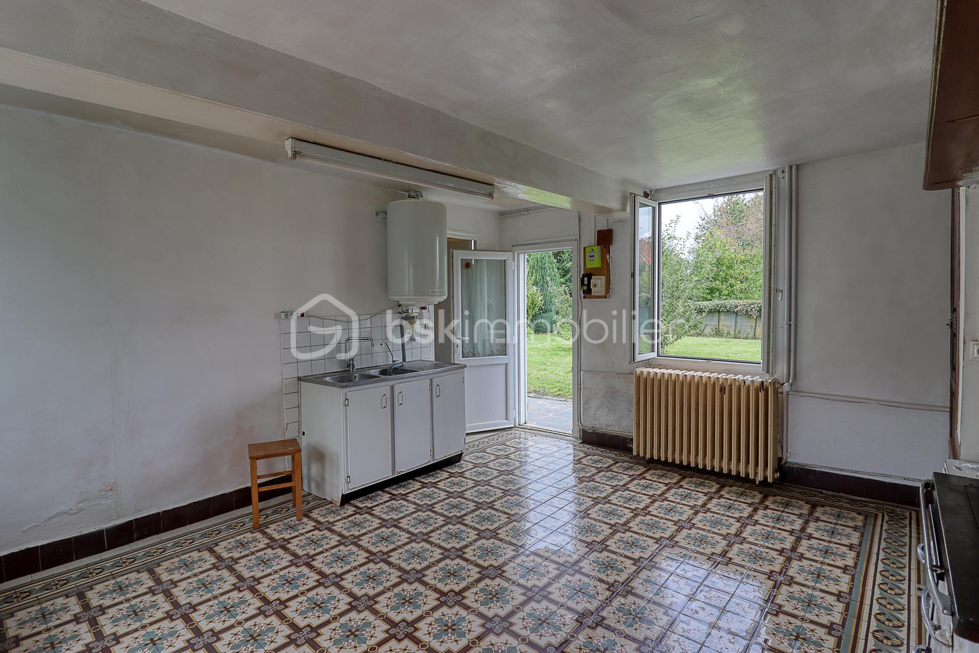 Maison ancienne de 57 m² - 1.jpg