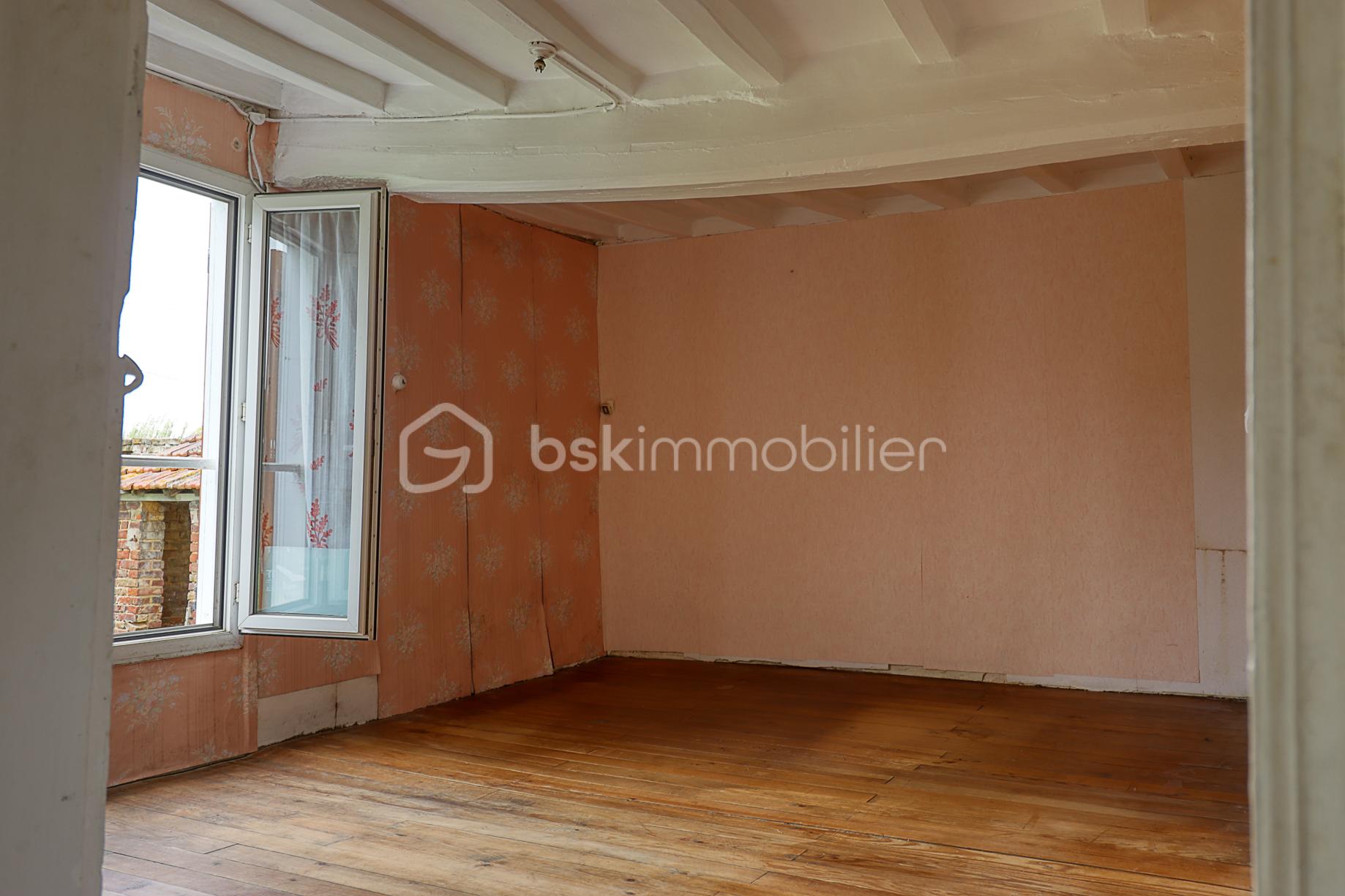 Maison ancienne de 57 m² - 5.jpg