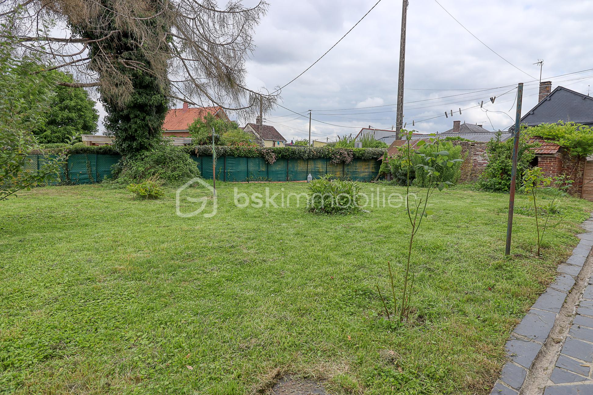 Maison ancienne de 57 m² - 8.jpg