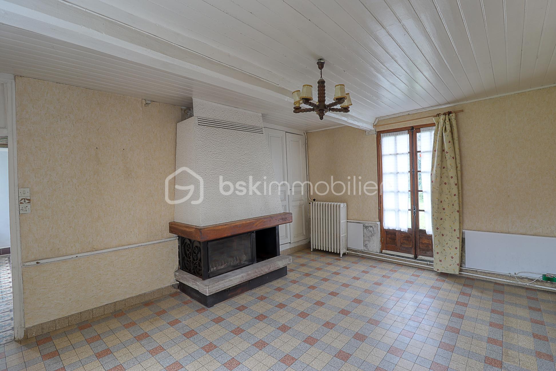 Maison ancienne de 57 m² - 2.jpg