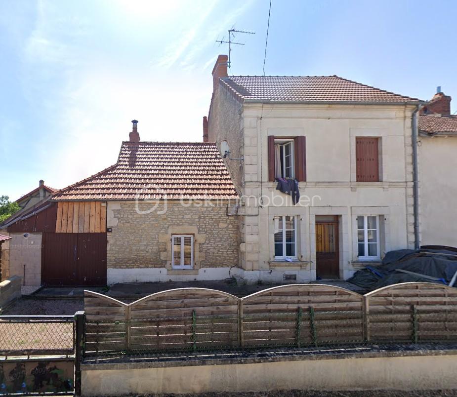 Maison ancienne de 110 m² - Photo de couverture .jpg