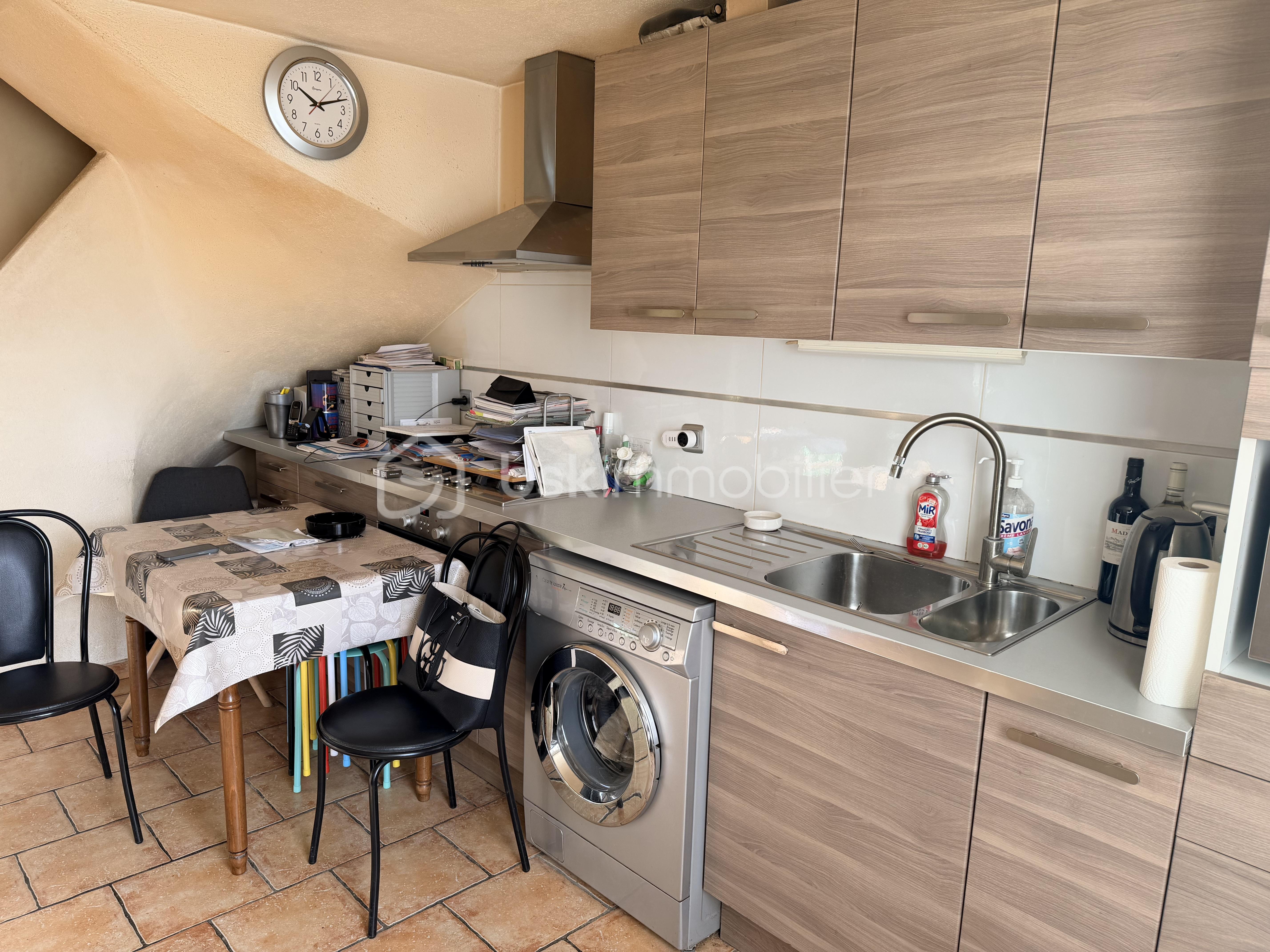 Fonds de commerce - Cuisine.jpg