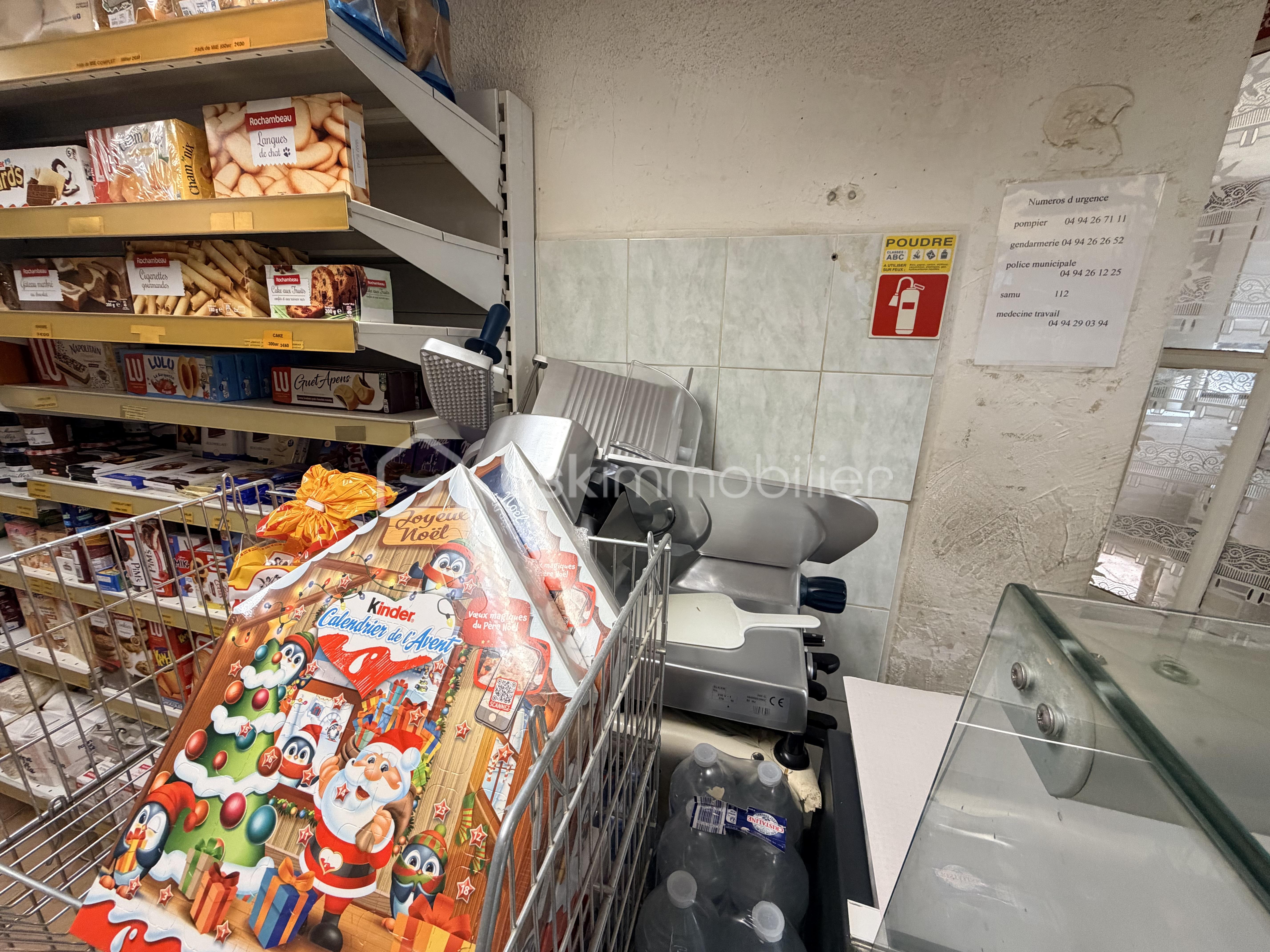 Fonds de commerce - Trancheuse.jpg