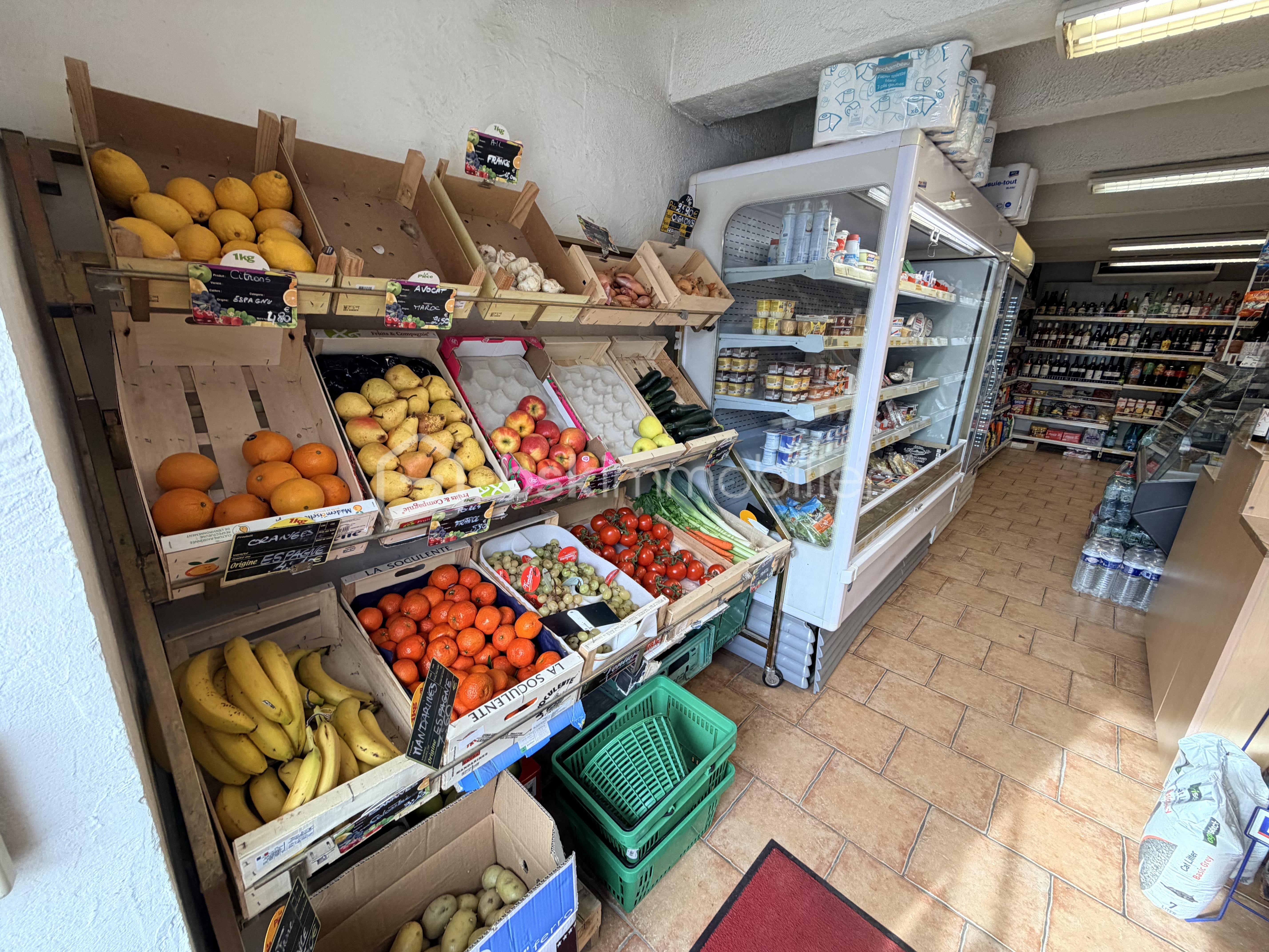 Fonds de commerce - Frits et légumes.jpg