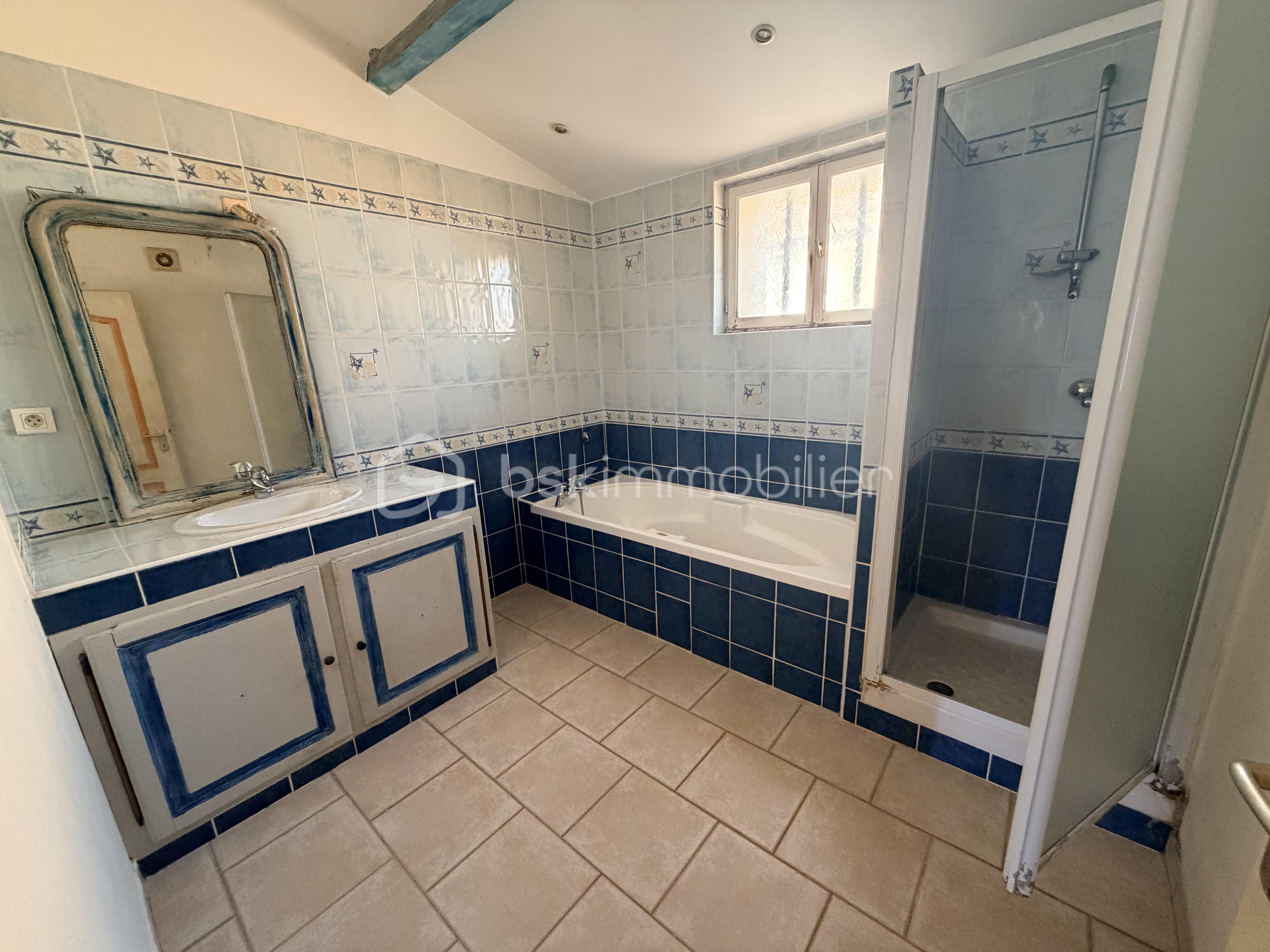 Fonds de commerce - SDB.jpg