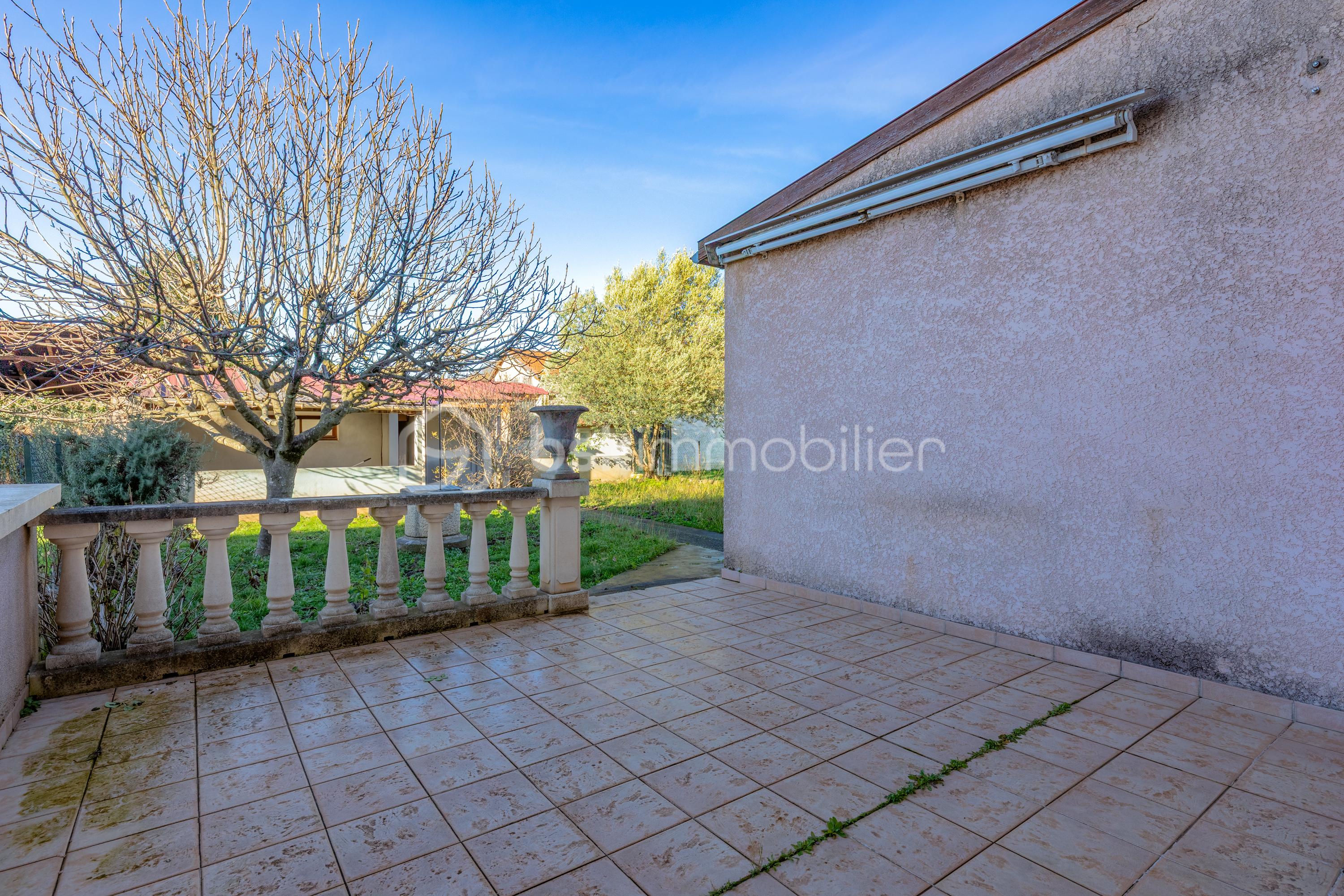 Appartement de 107,57 m² - IMG_3025.jpg