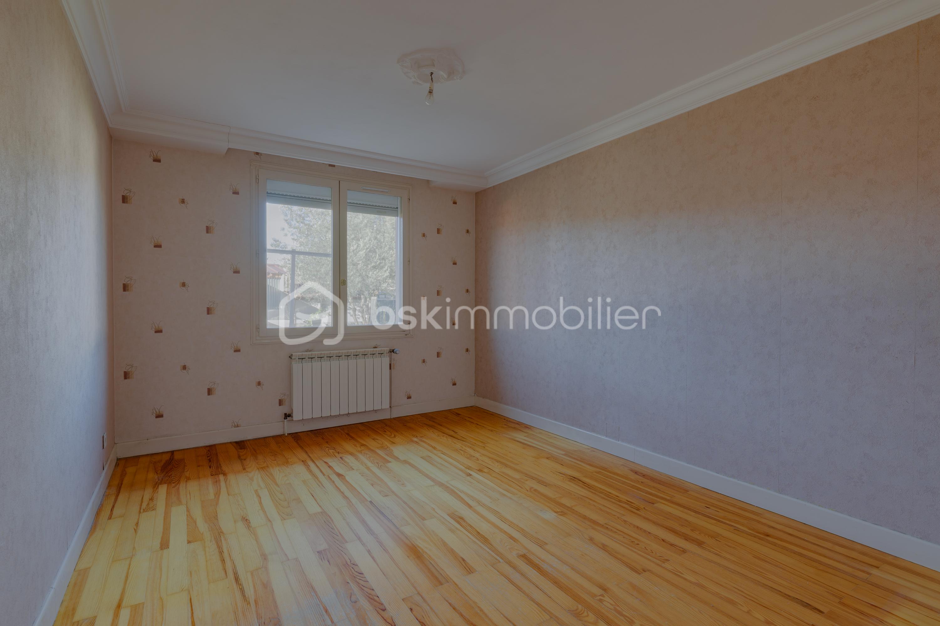 Appartement de 107,57 m² - IMG_2992.jpg