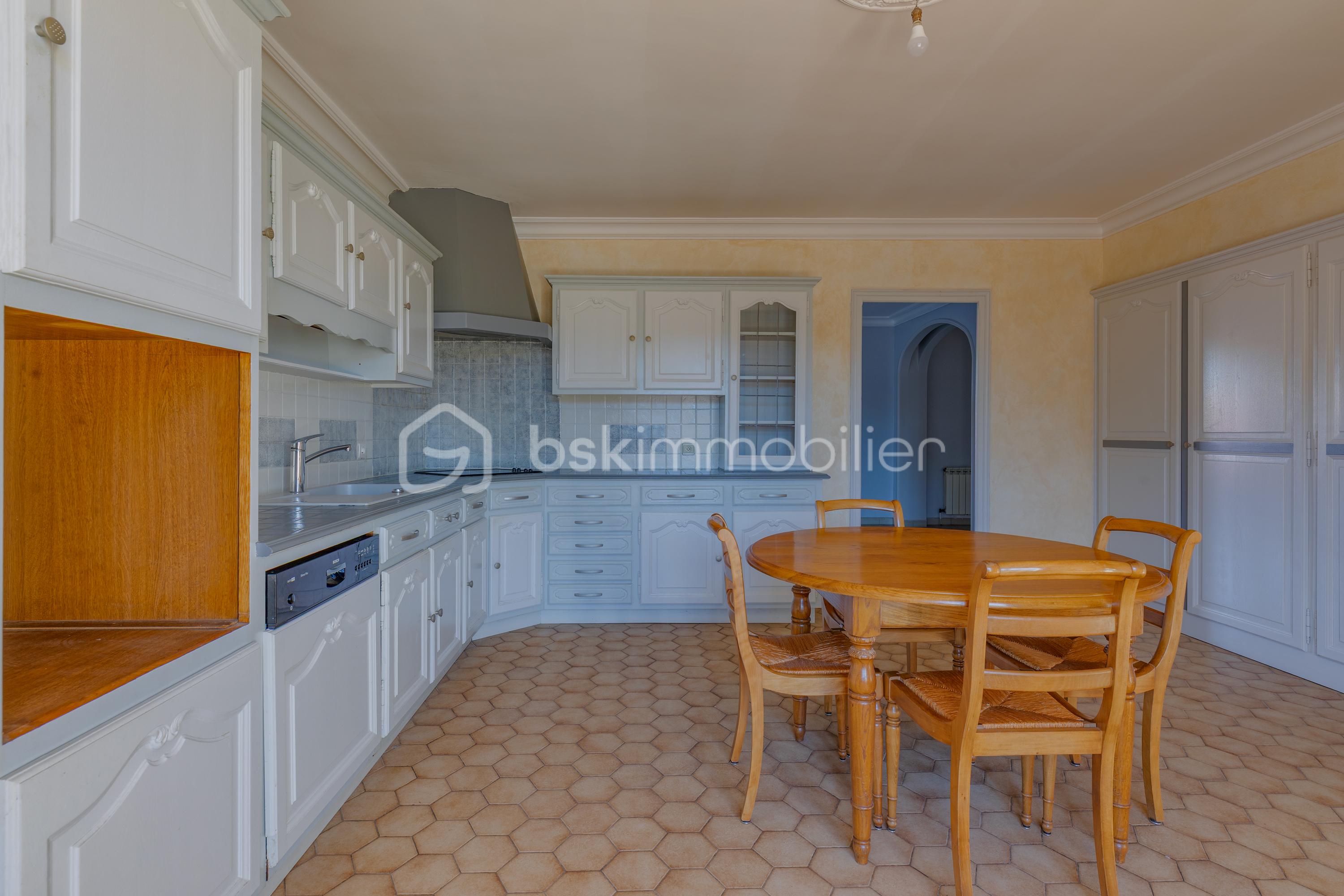 Appartement de 107,57 m² - IMG_3019.jpg