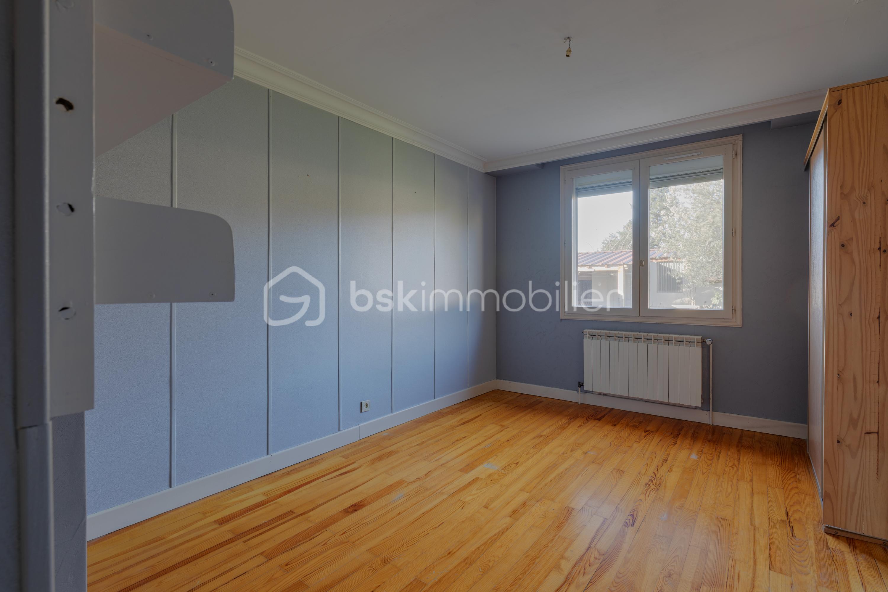 Appartement de 107,57 m² - IMG_3004.jpg
