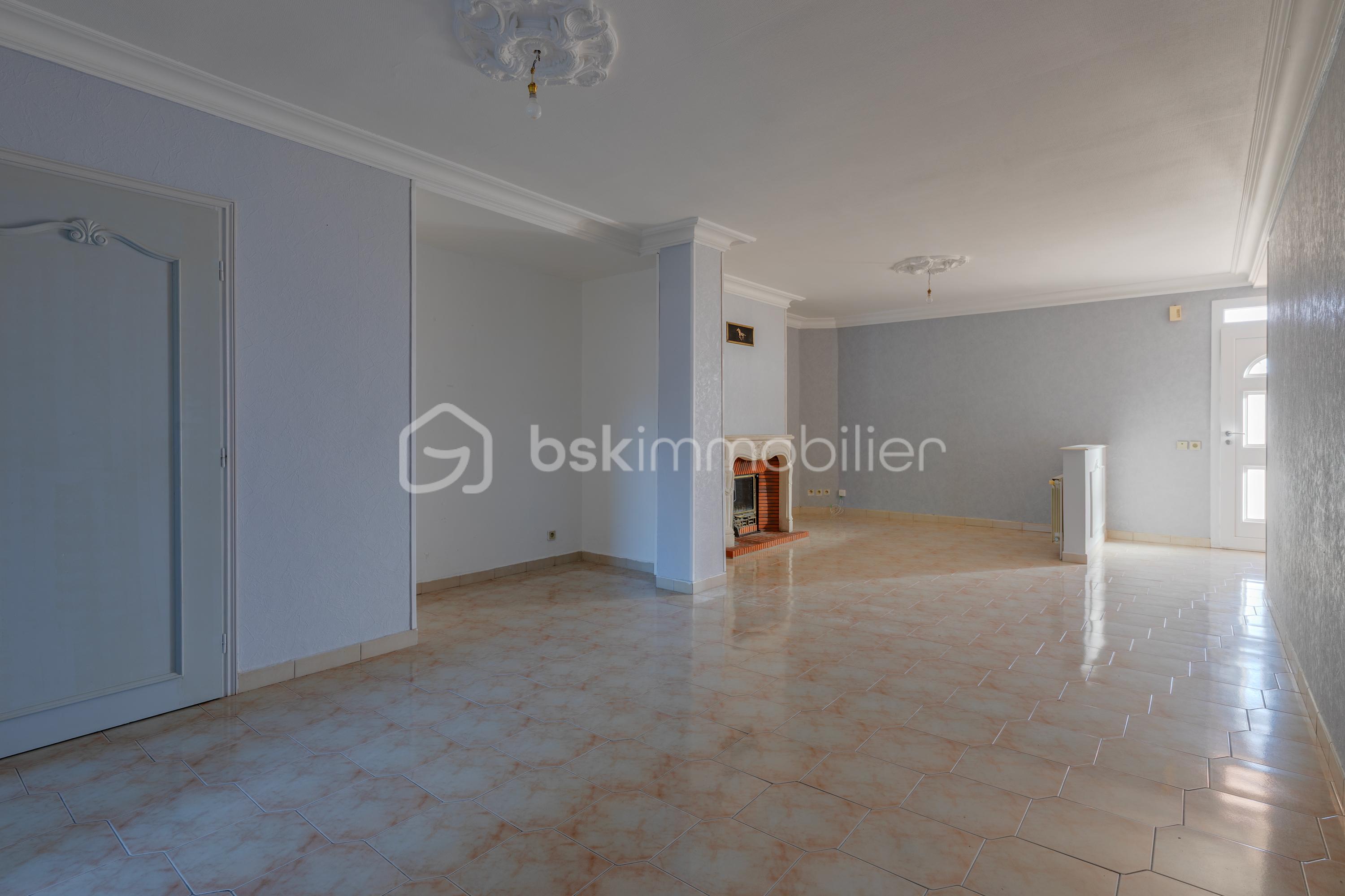 Appartement de 107,57 m² - IMG_2980.jpg