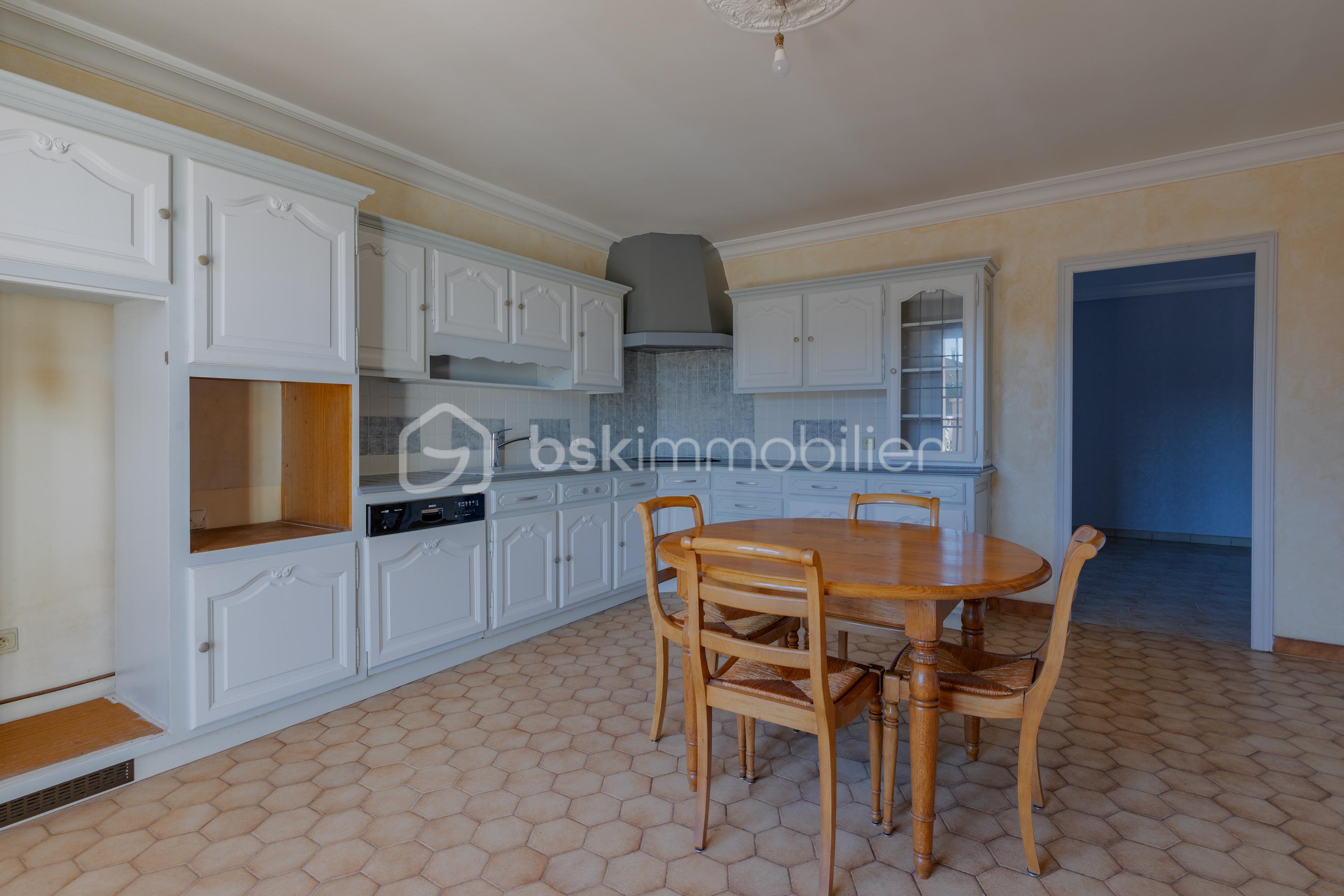 Appartement de 107,57 m² - IMG_3022.jpg