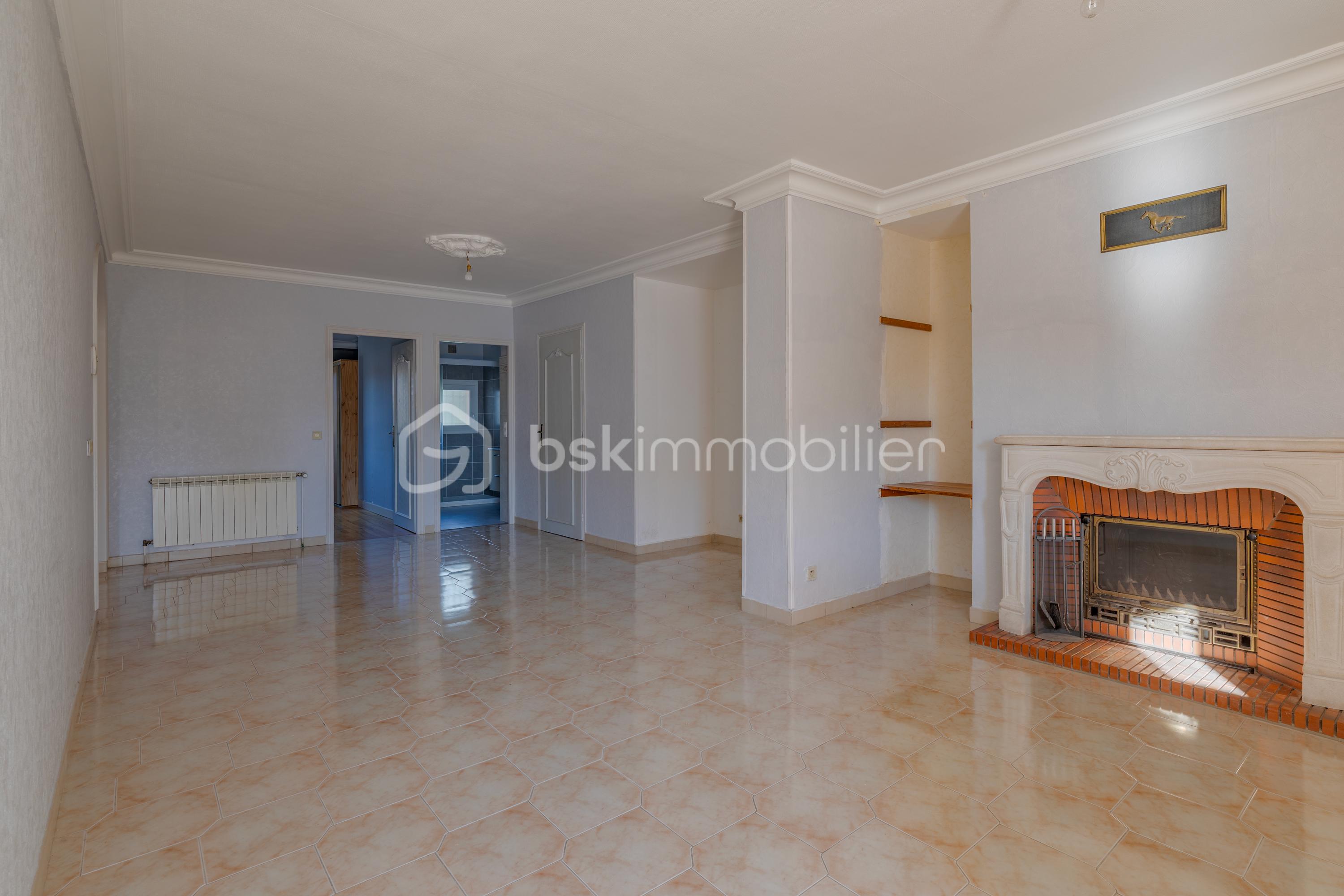 Appartement de 107,57 m² - IMG_2968.jpg