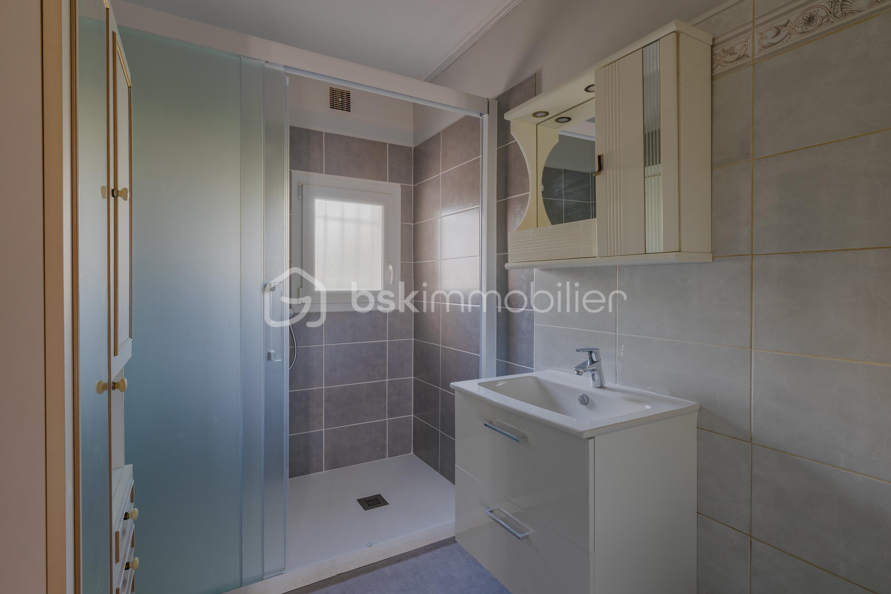 Appartement de 107,57 m² - IMG_3007.jpg