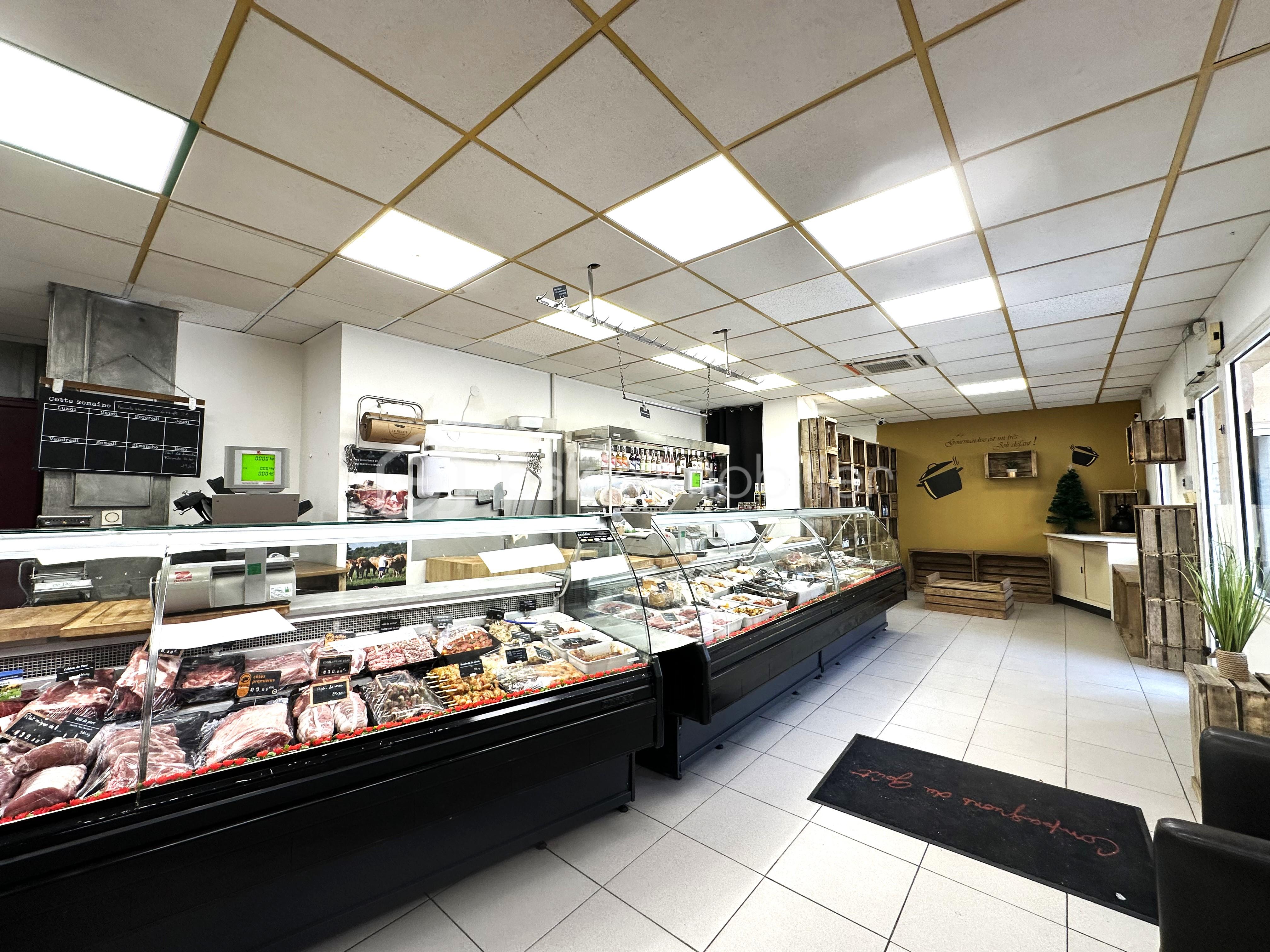 Fonds de commerce - IMG_2685.jpg