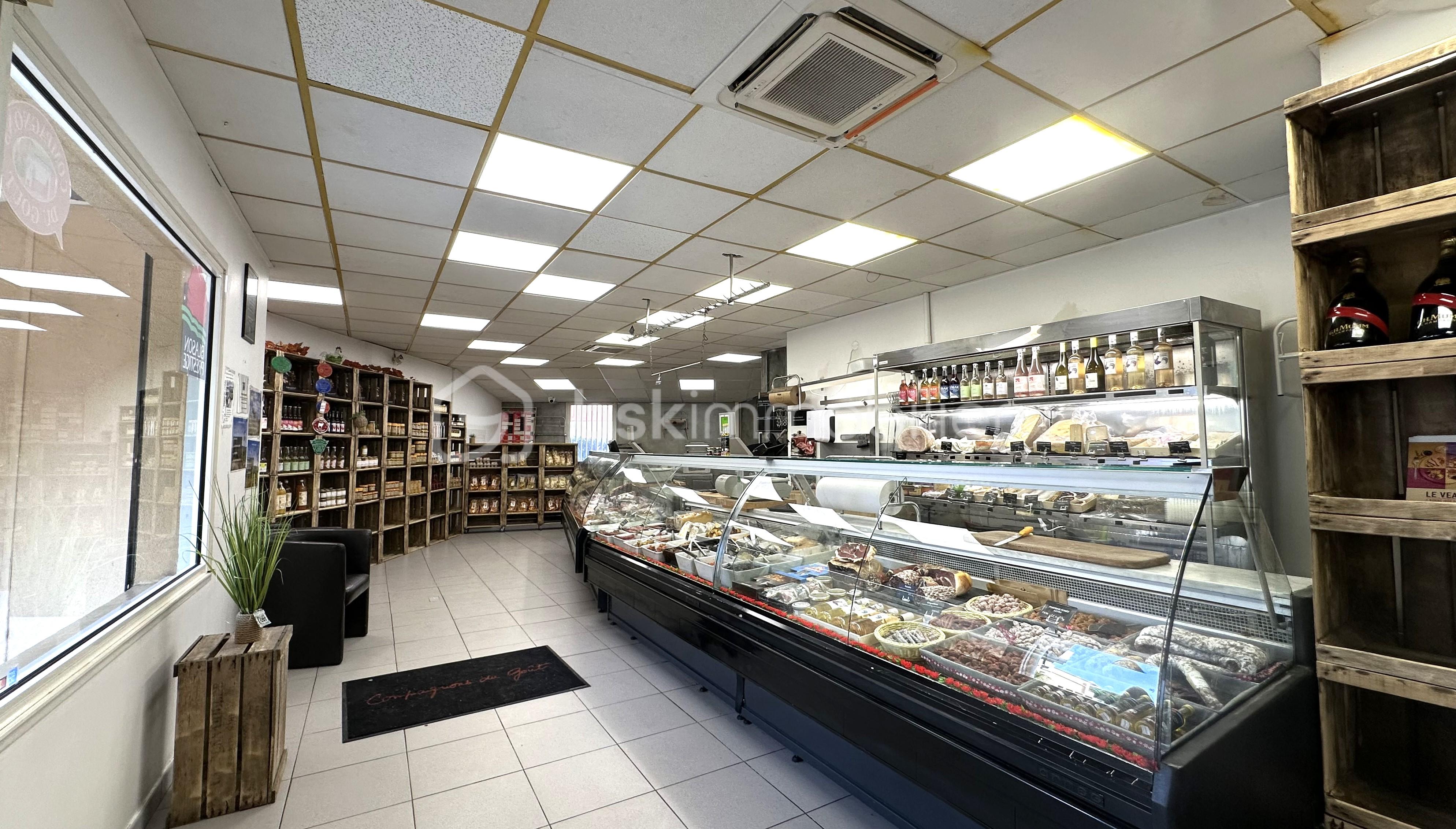 Fonds de commerce - IMG_2683.jpg