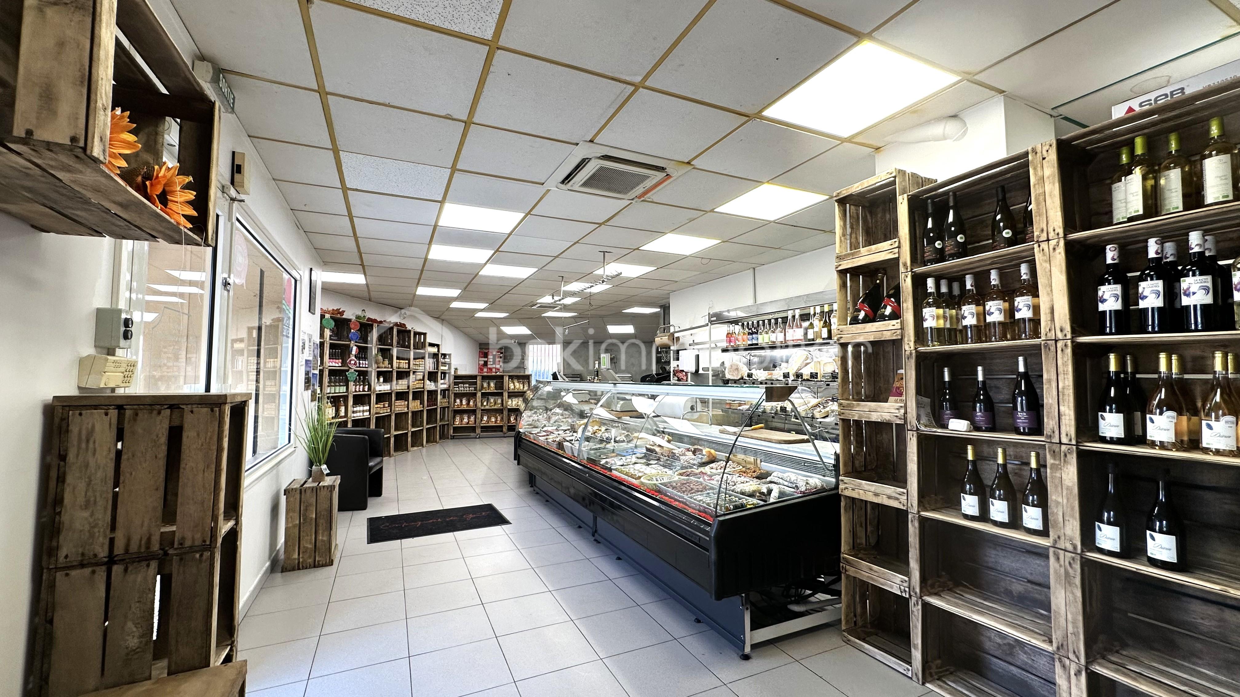 Fonds de commerce - IMG_2686.jpg