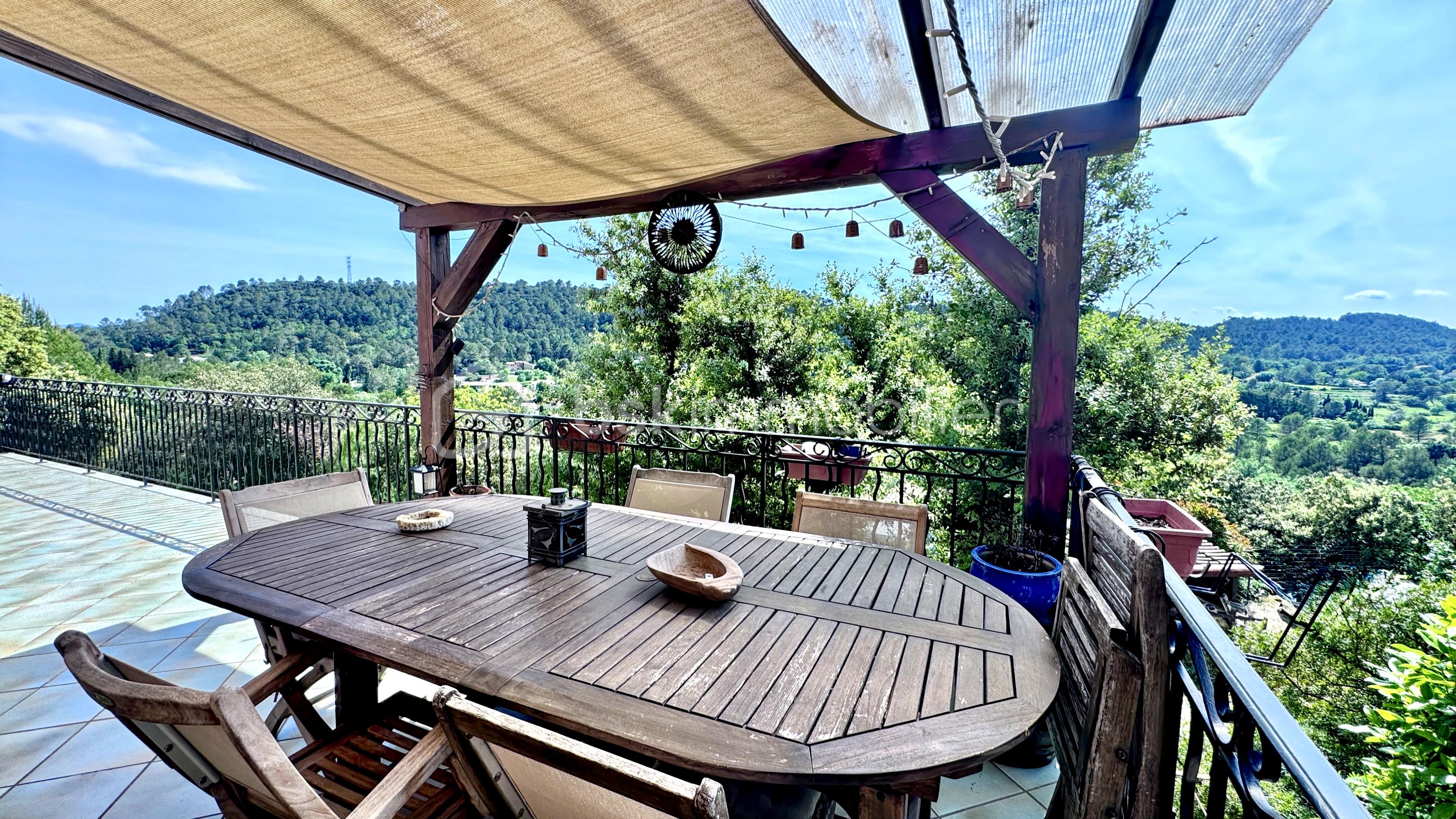Terrace 1.jpg