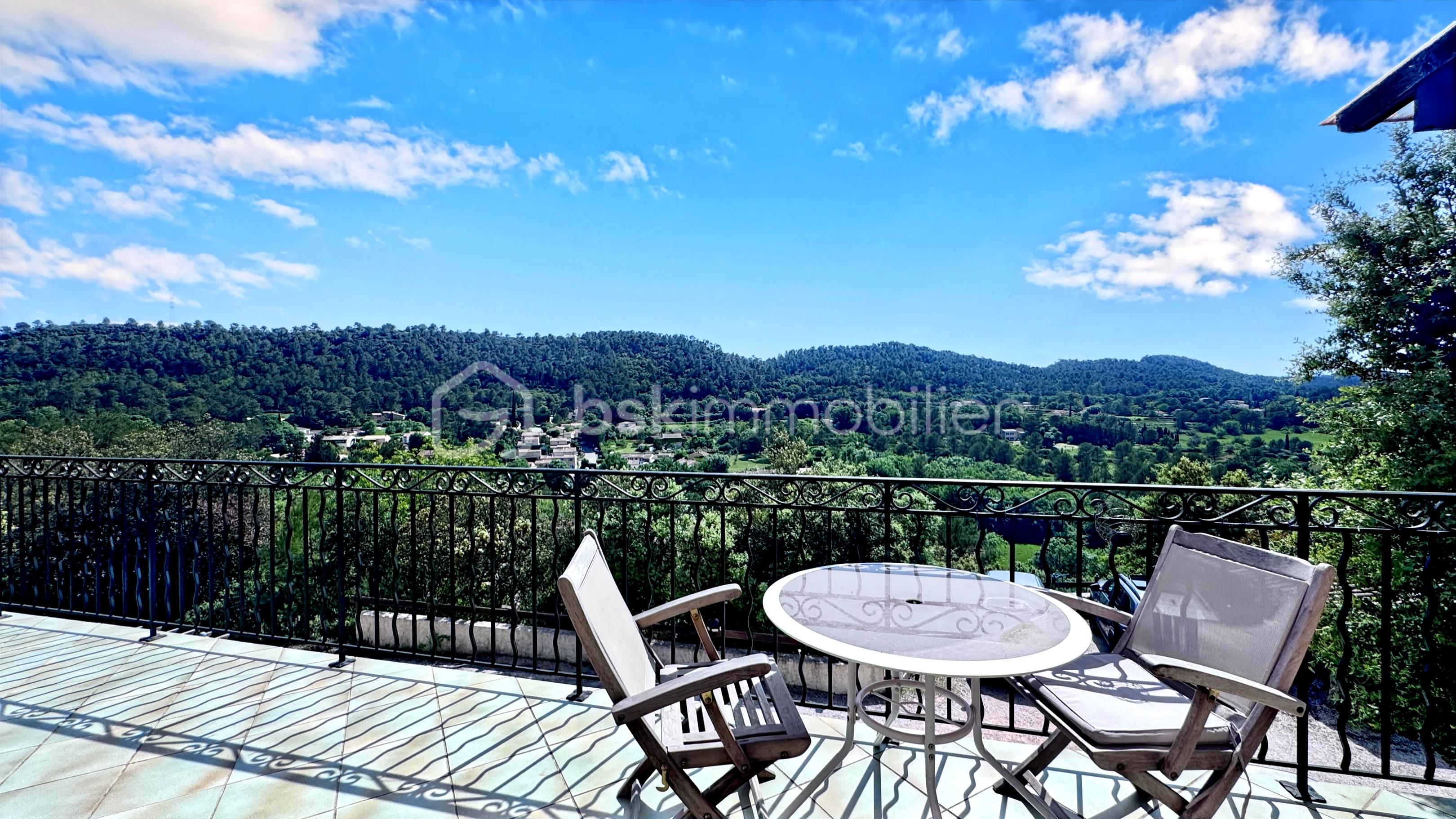 Terrace 2.jpg