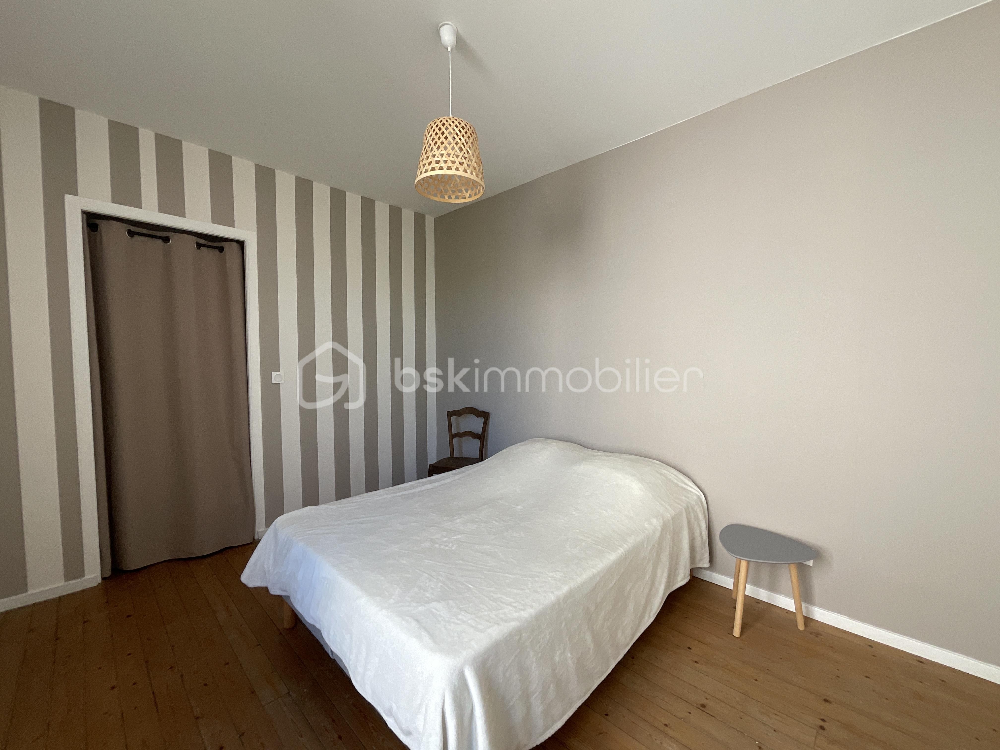 Maison de 80 m² - IMG_3570.JPG