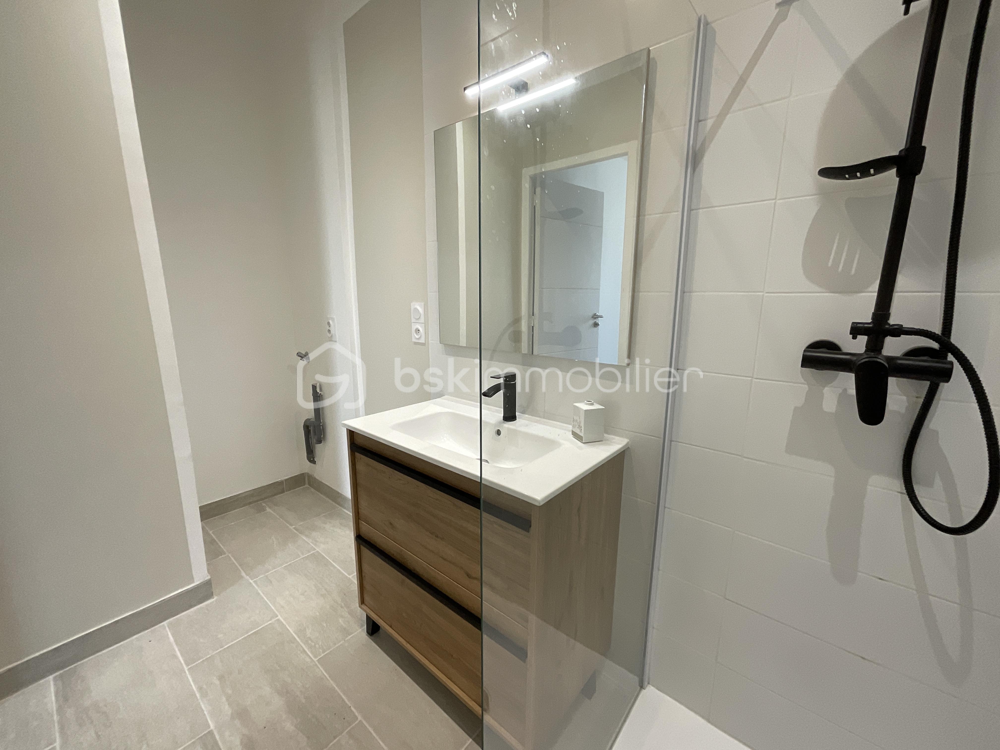 Maison de 80 m² - IMG_3267.JPG