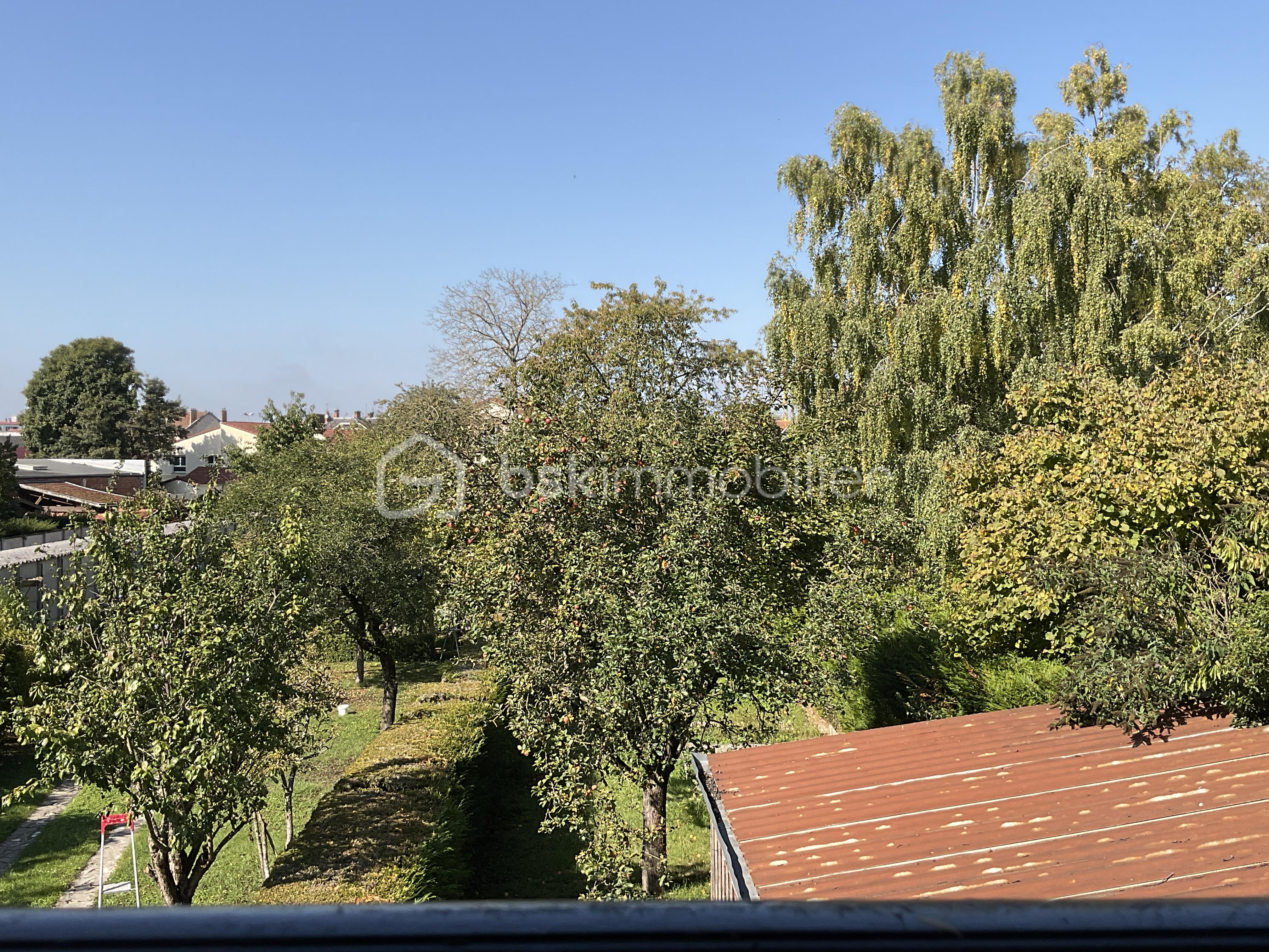 Maison de 80 m² - IMG_3569.JPG