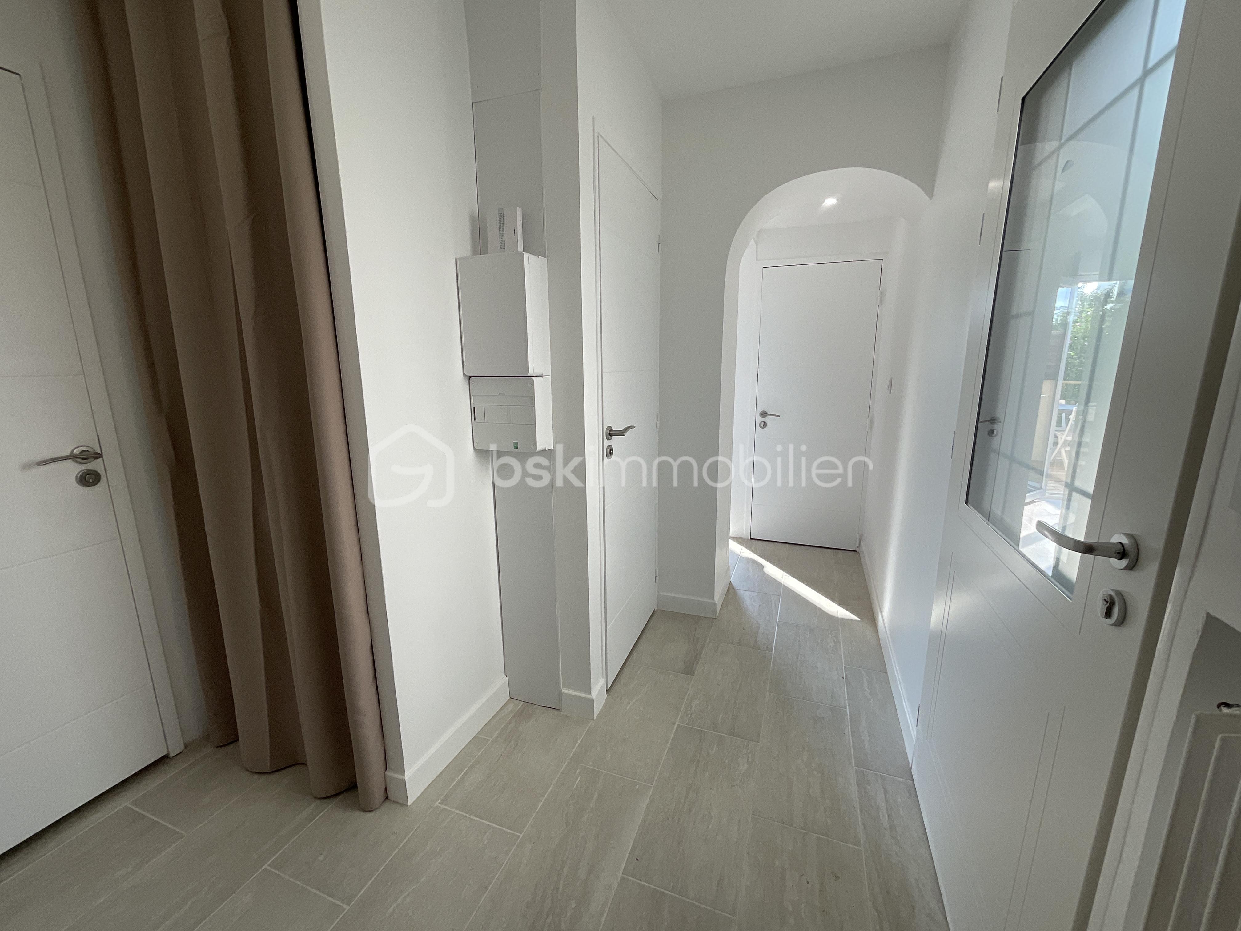Maison de 80 m² - IMG_3268 2.JPG