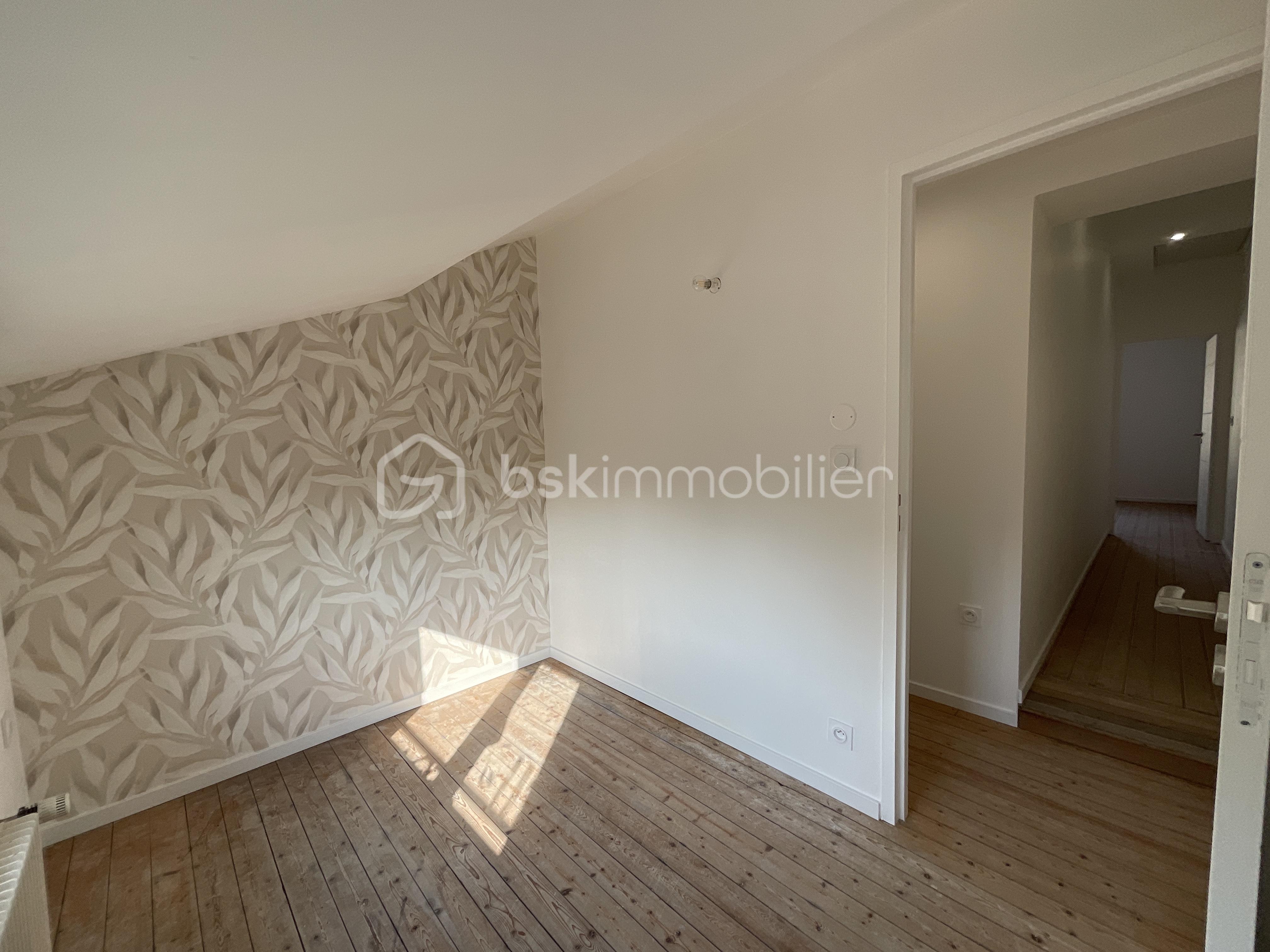 Maison de 80 m² - IMG_3271 2.JPG