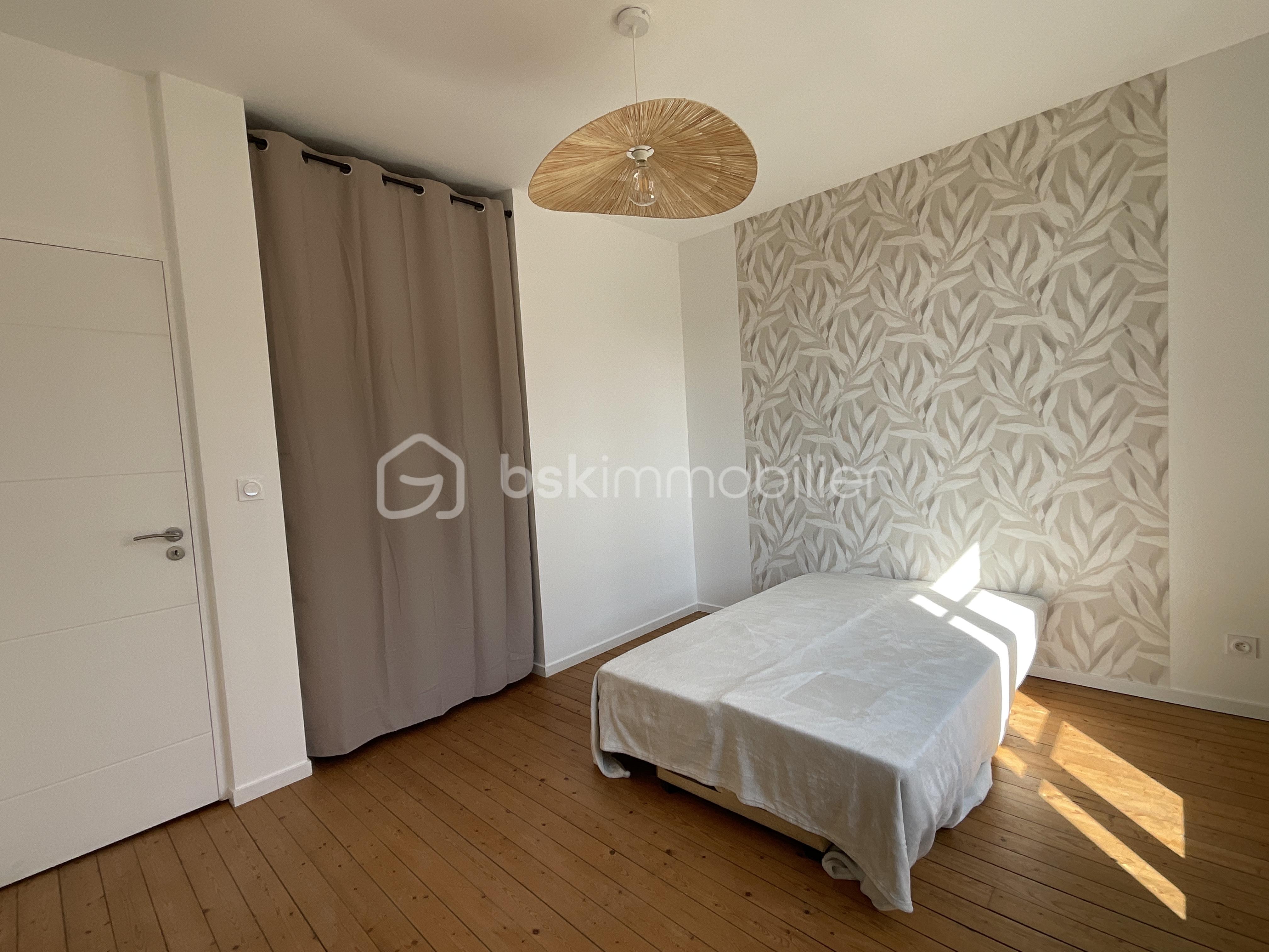 Maison de 80 m² - IMG_3567.JPG