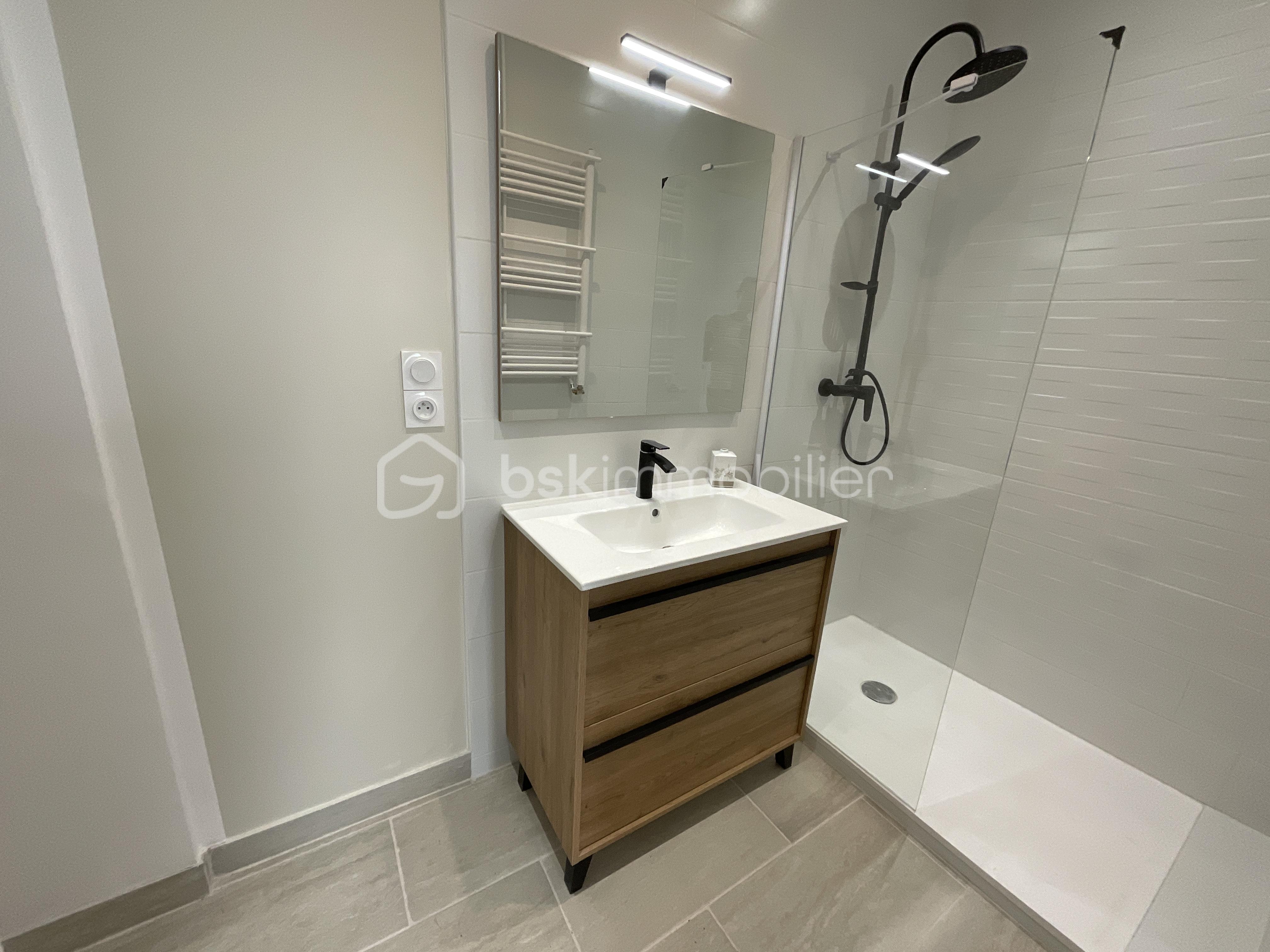 Maison de 80 m² - IMG_3263.JPG