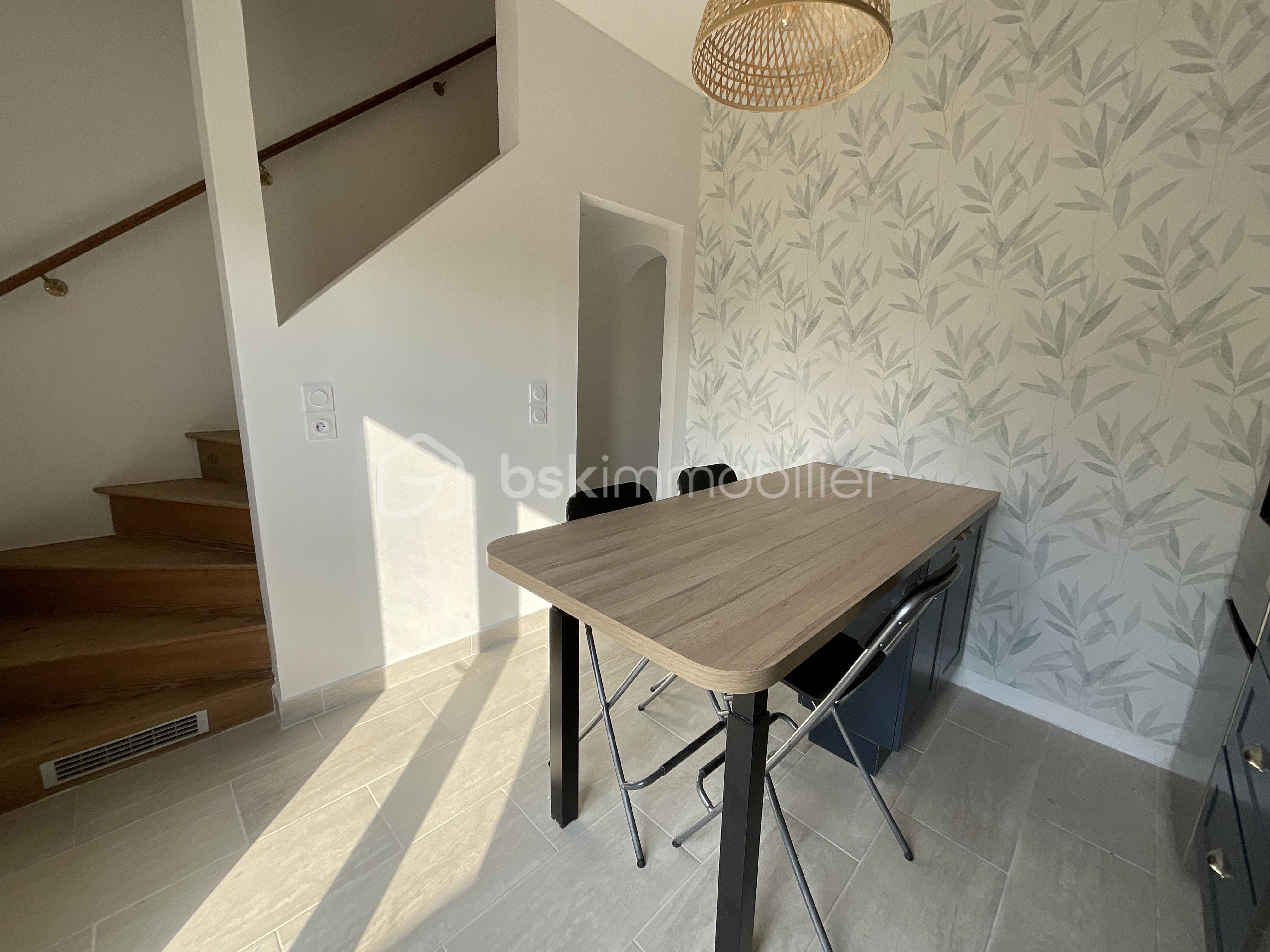 Maison de 80 m² - IMG_3260.JPG