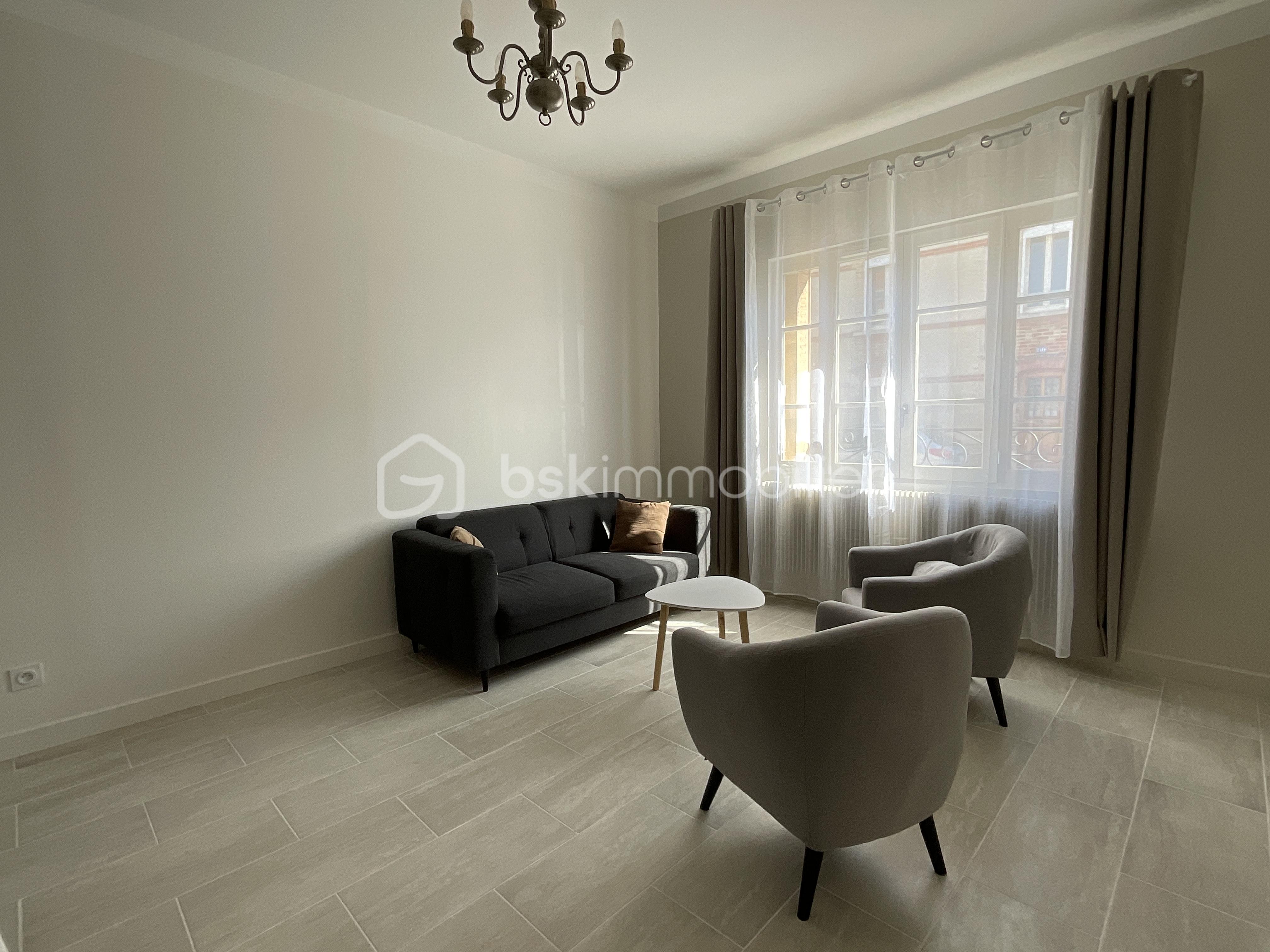 Maison de 80 m² - IMG_3575.JPG
