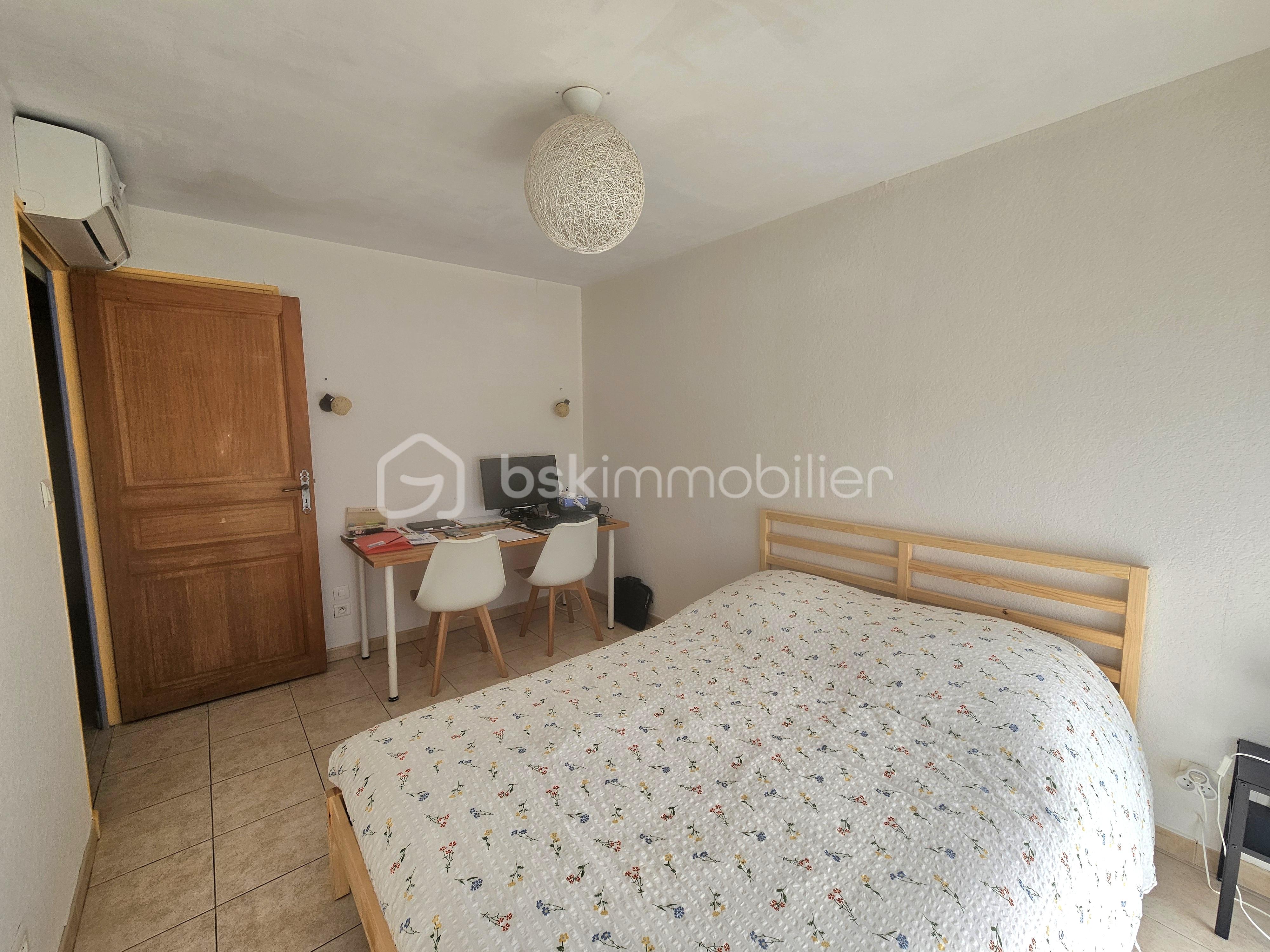 Maison provencale de 135 m² - 20250711_112819.jpg