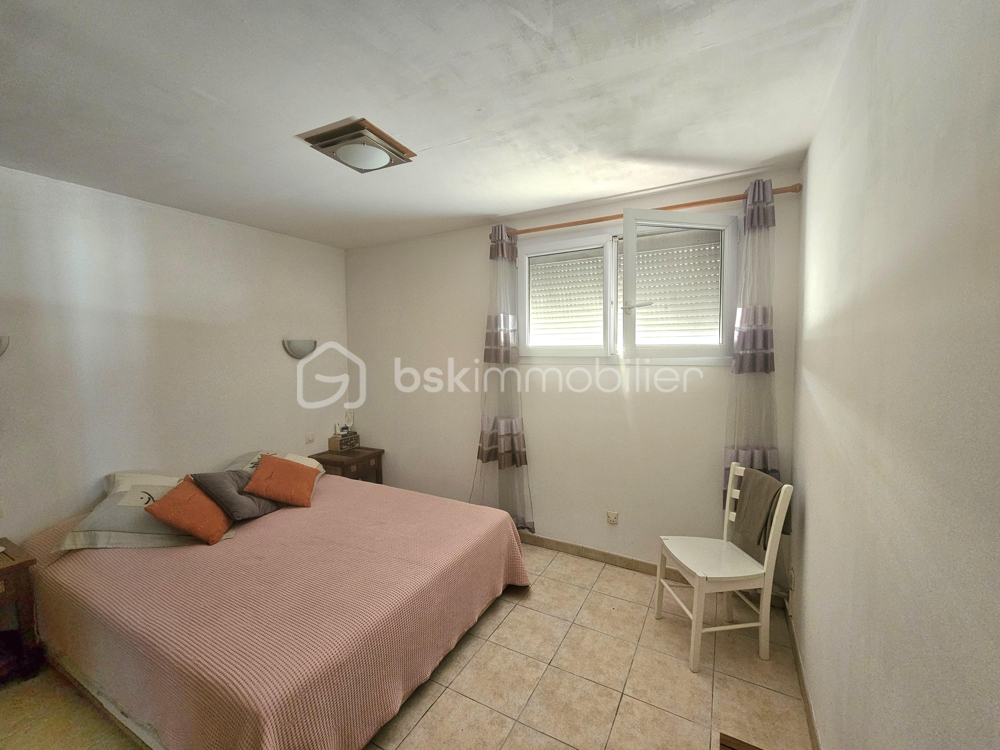 Maison provencale de 135 m² - 20250711_112922 (1).jpg