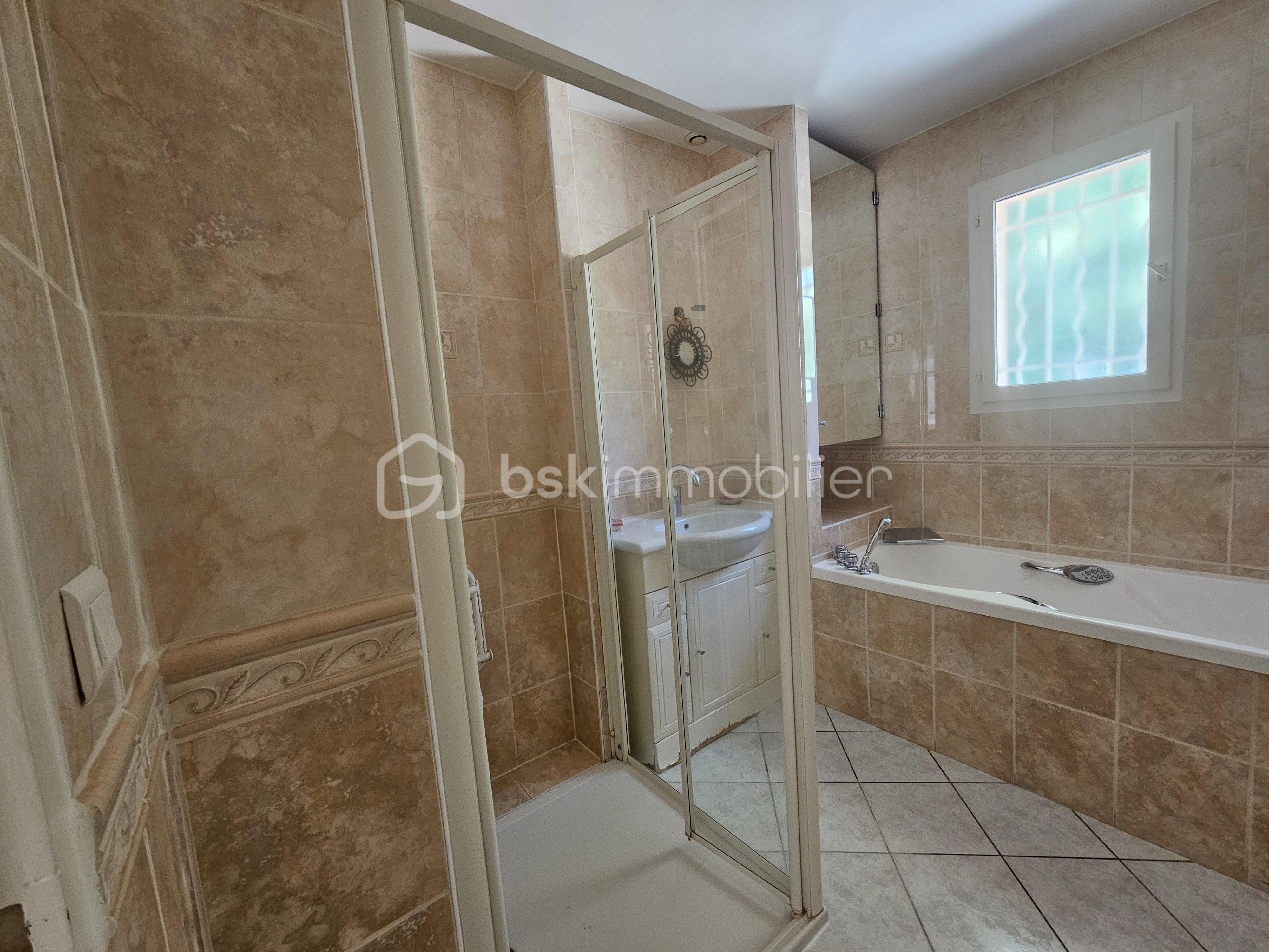 Maison provencale de 135 m² - 20250711_112517.jpg