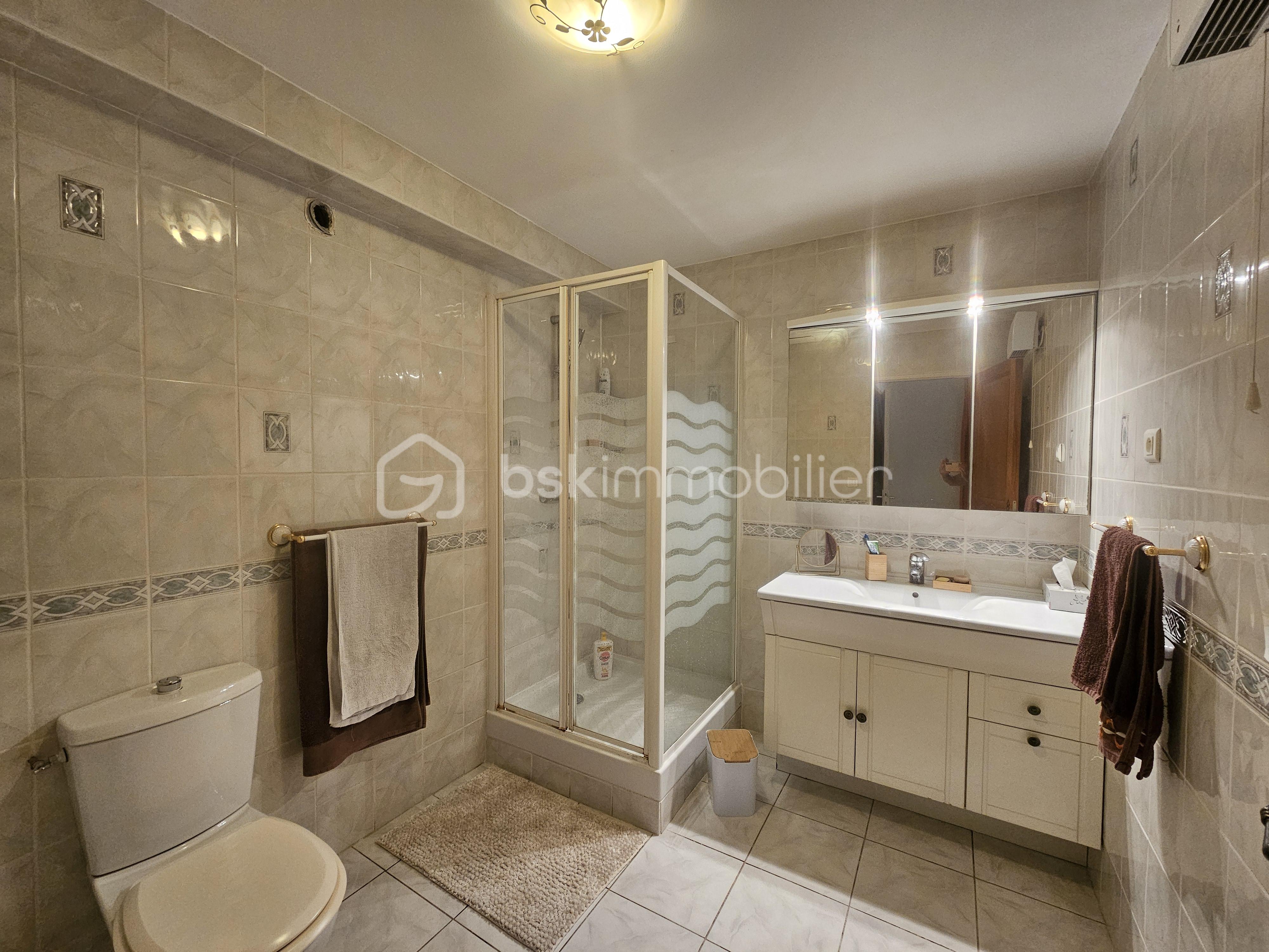 Maison provencale de 135 m² - 20250711_113008.jpg