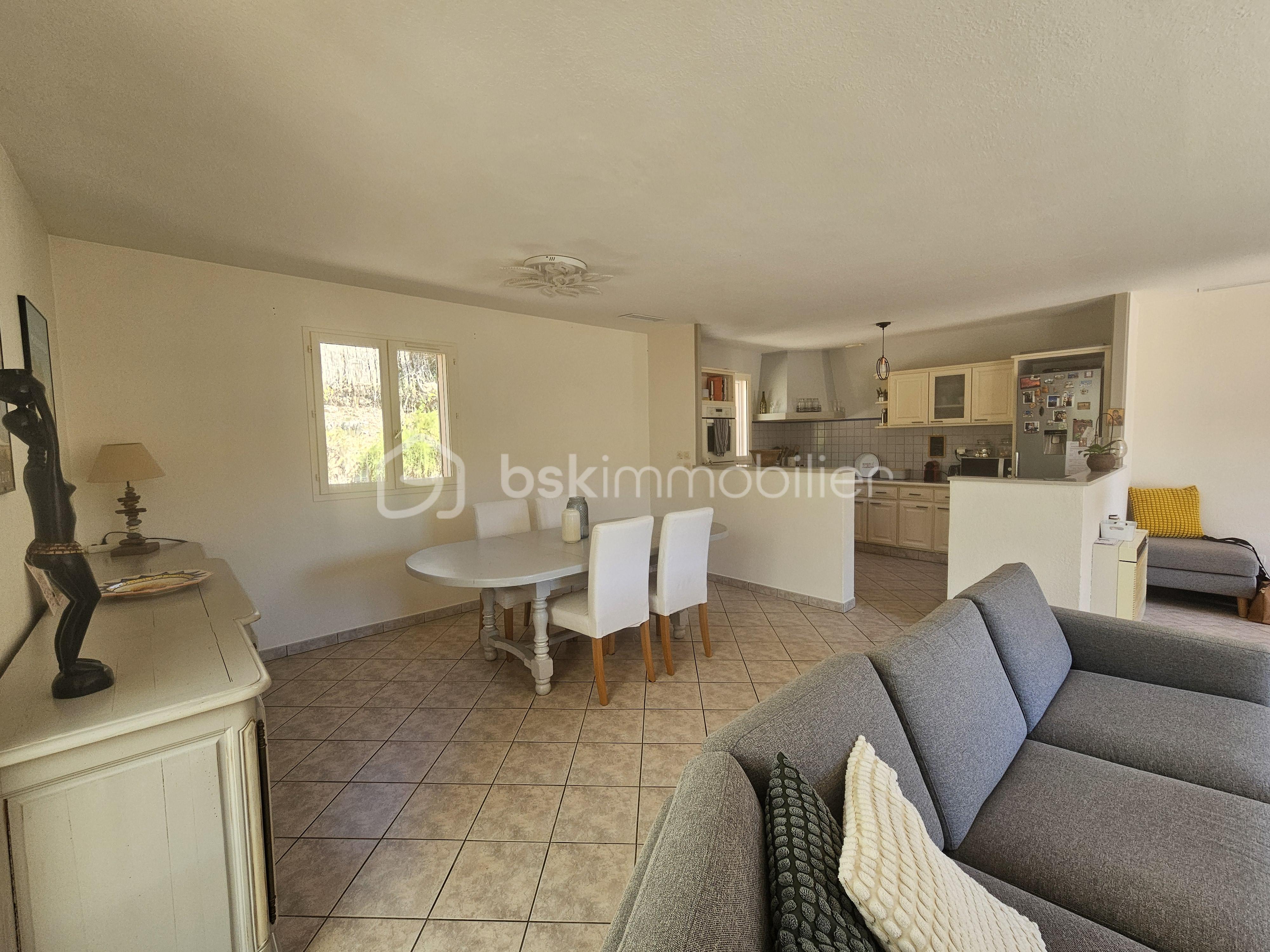 Maison provencale de 135 m² - 20250711_112019.jpg