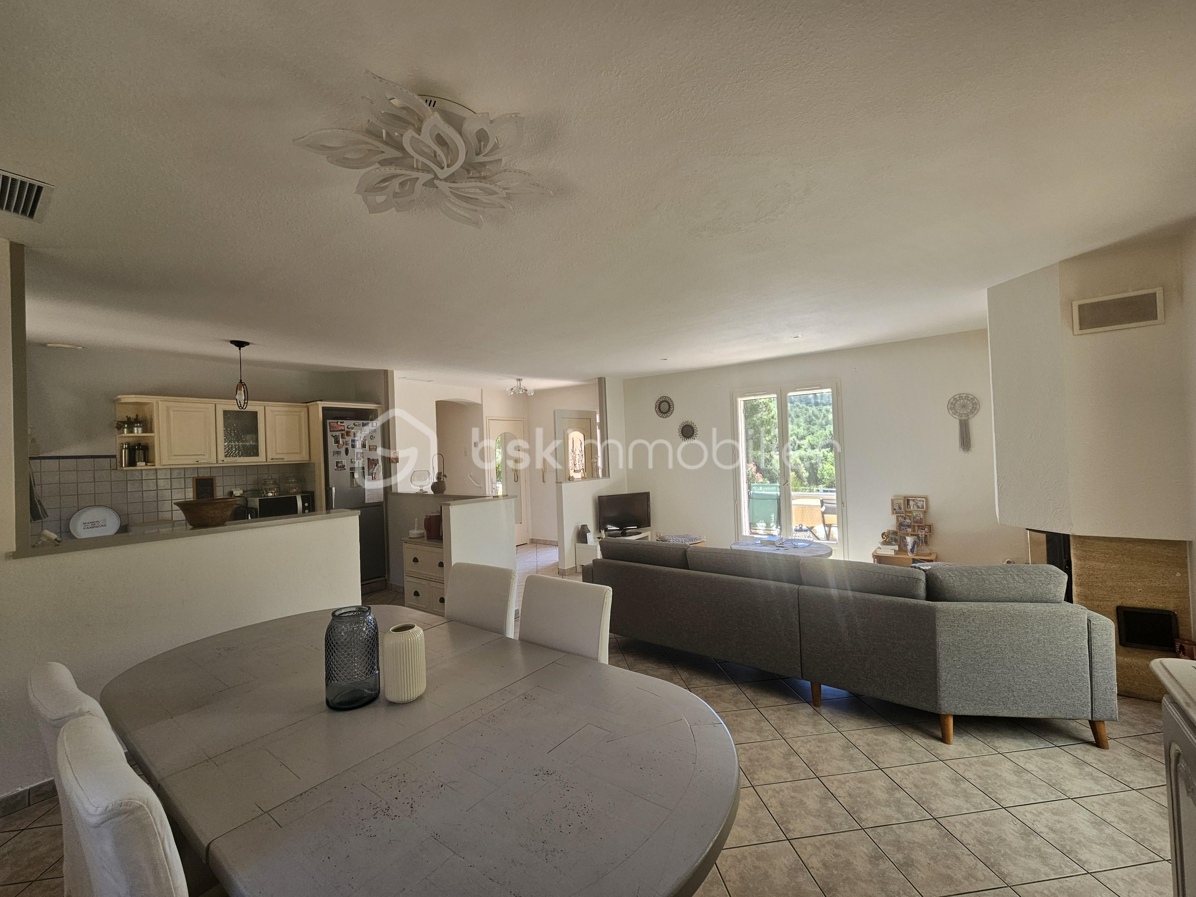Maison provencale de 135 m² - 20250711_111957 (1).jpg
